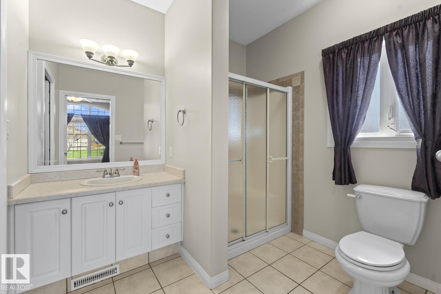 601 26 ST - 21
