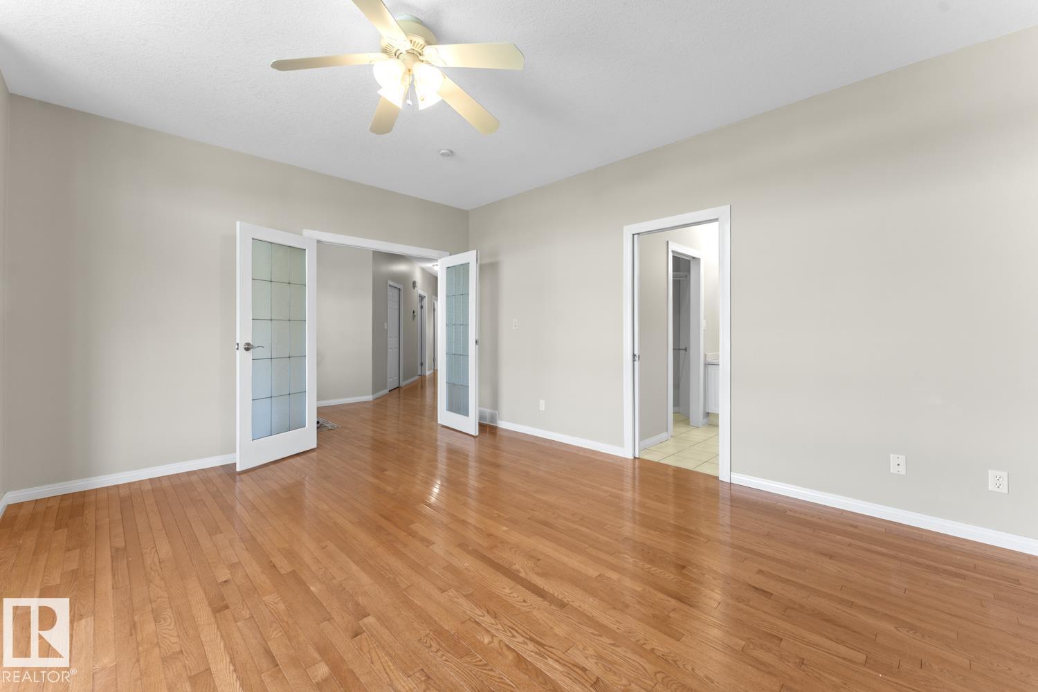 601 26 ST - 22