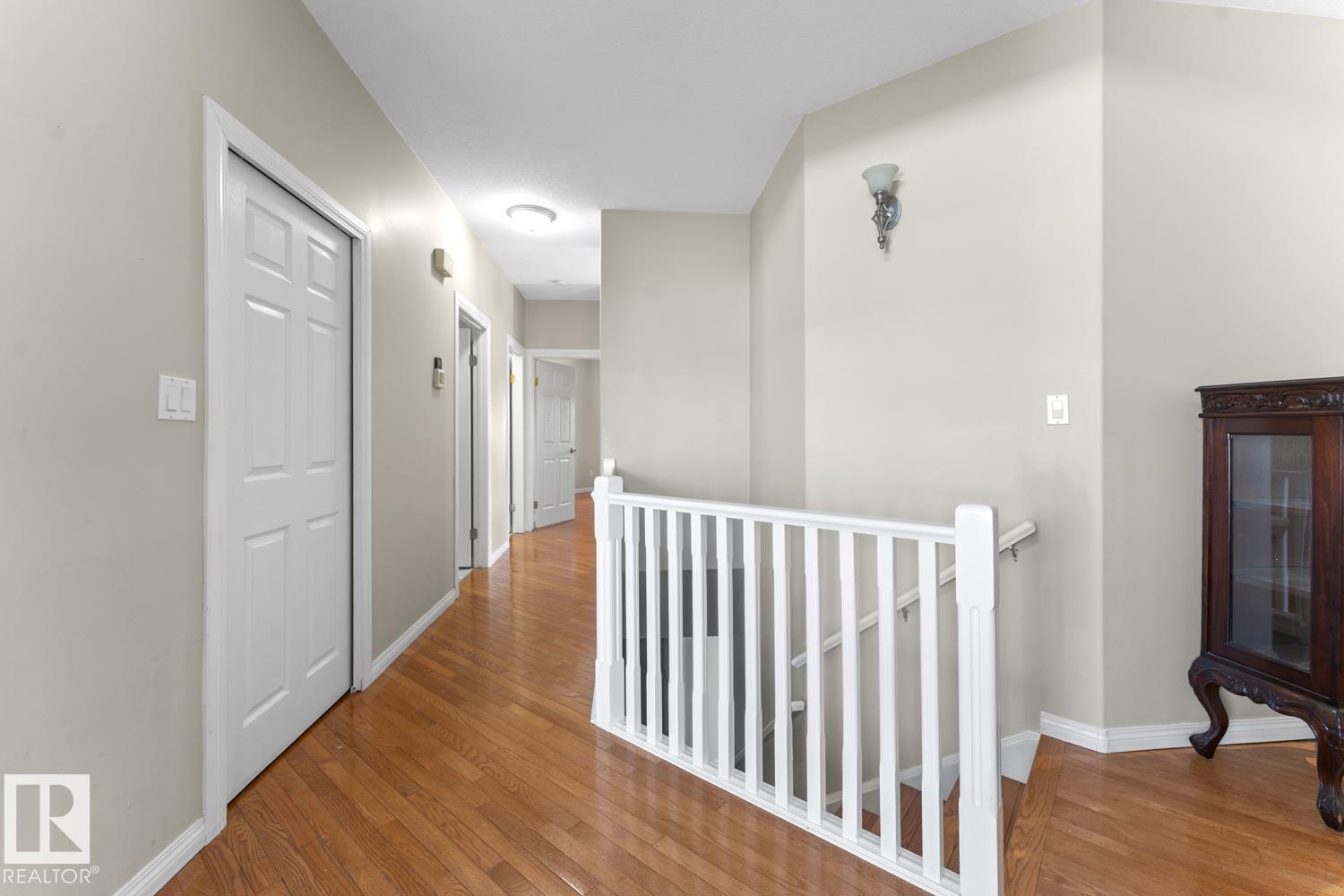 601 26 ST - 23