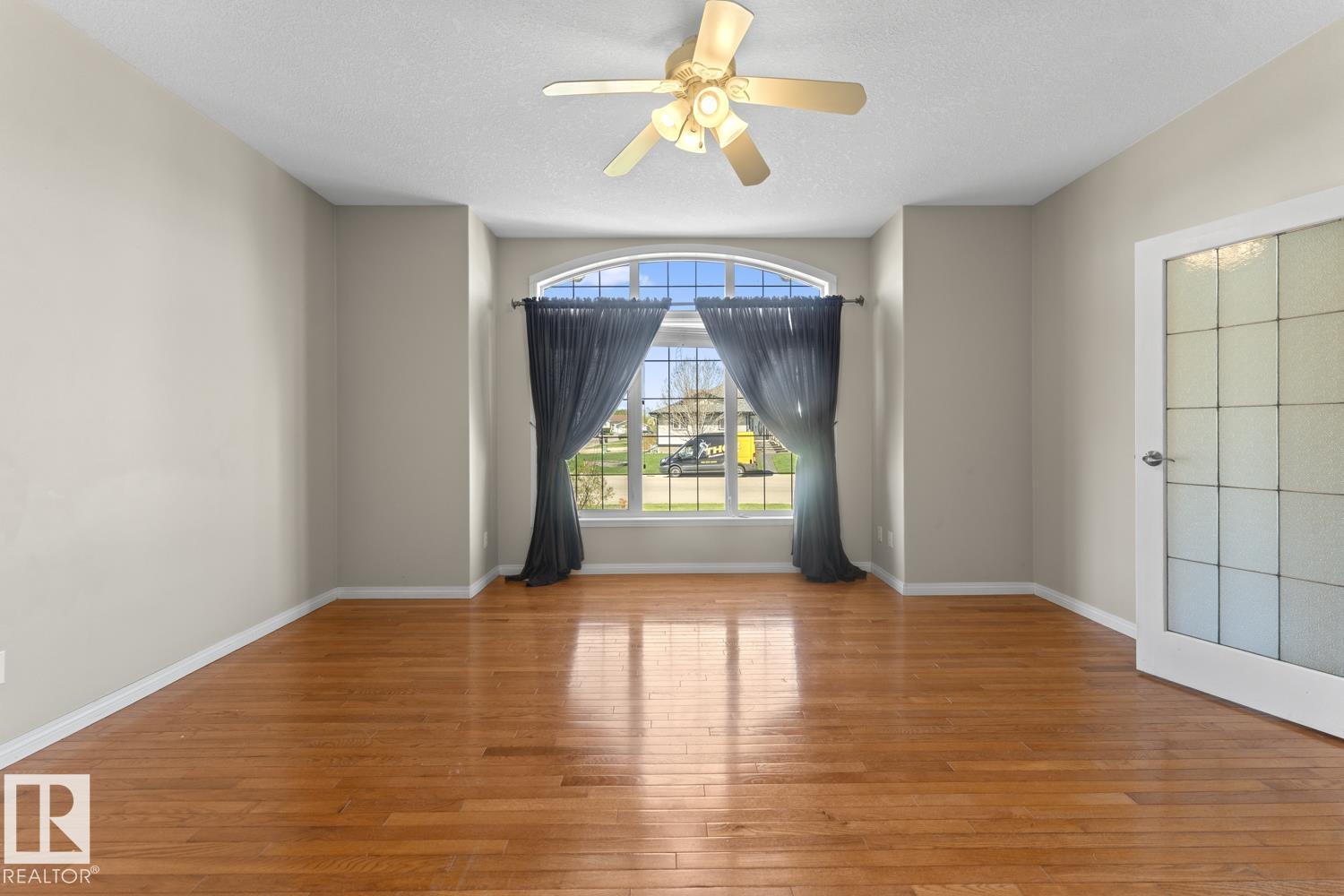 601 26 ST - 25