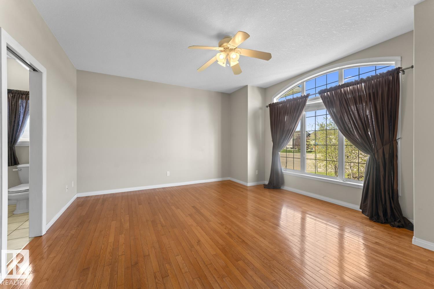 601 26 ST - 26