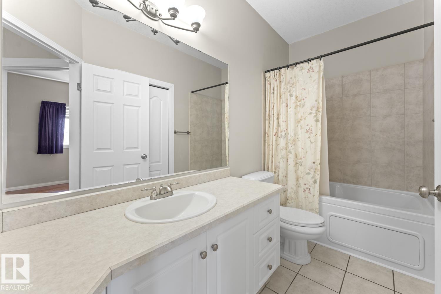 601 26 ST - 27