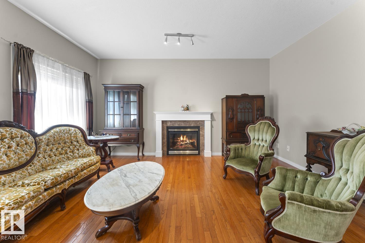601 26 ST - 29