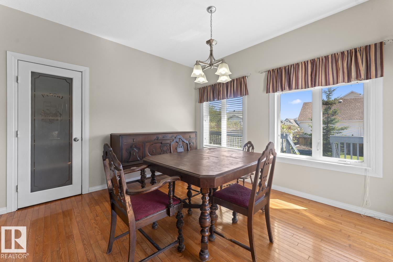 601 26 ST - 33