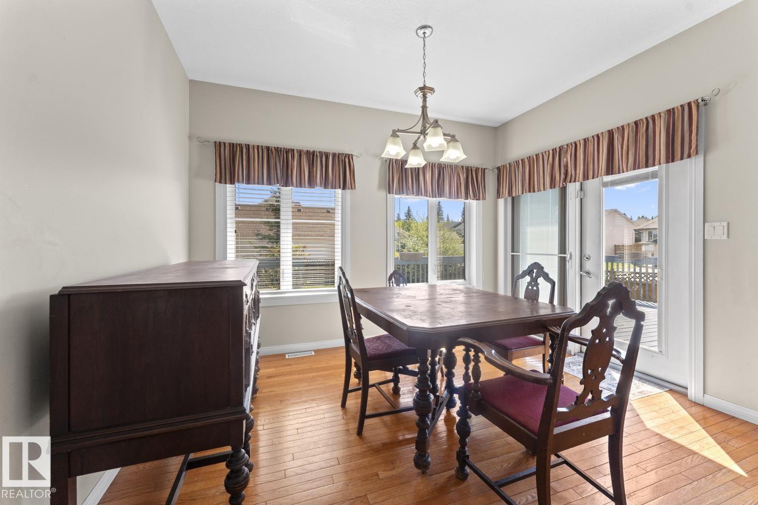 601 26 ST - 34