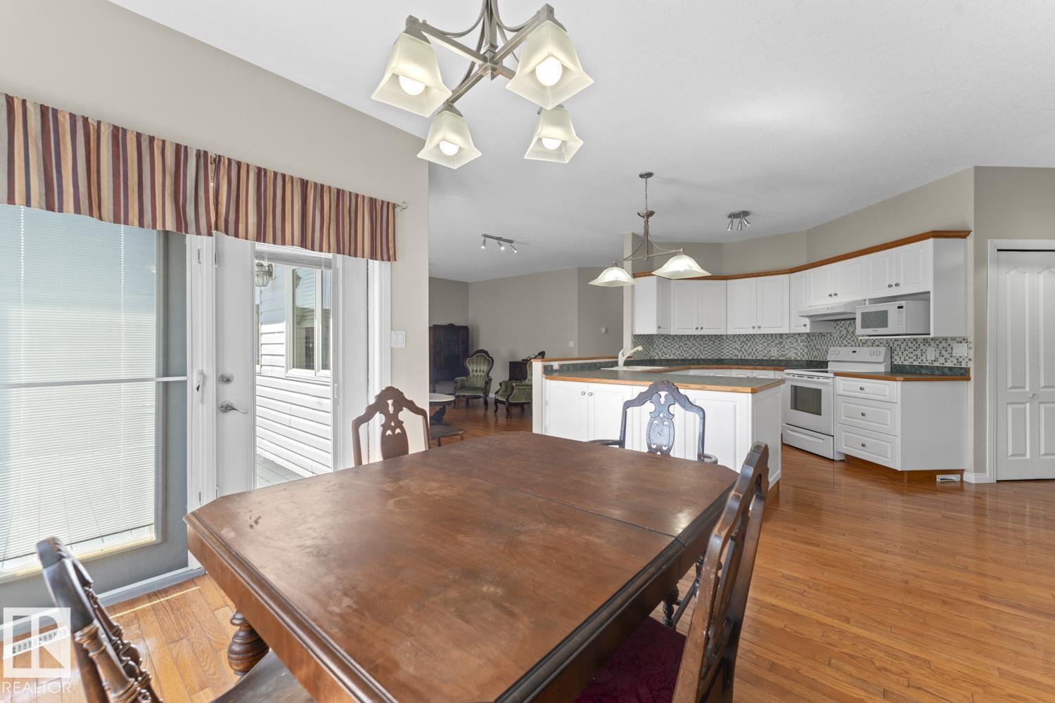 601 26 ST - 35