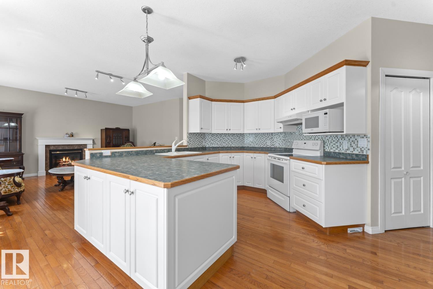 601 26 ST - 36