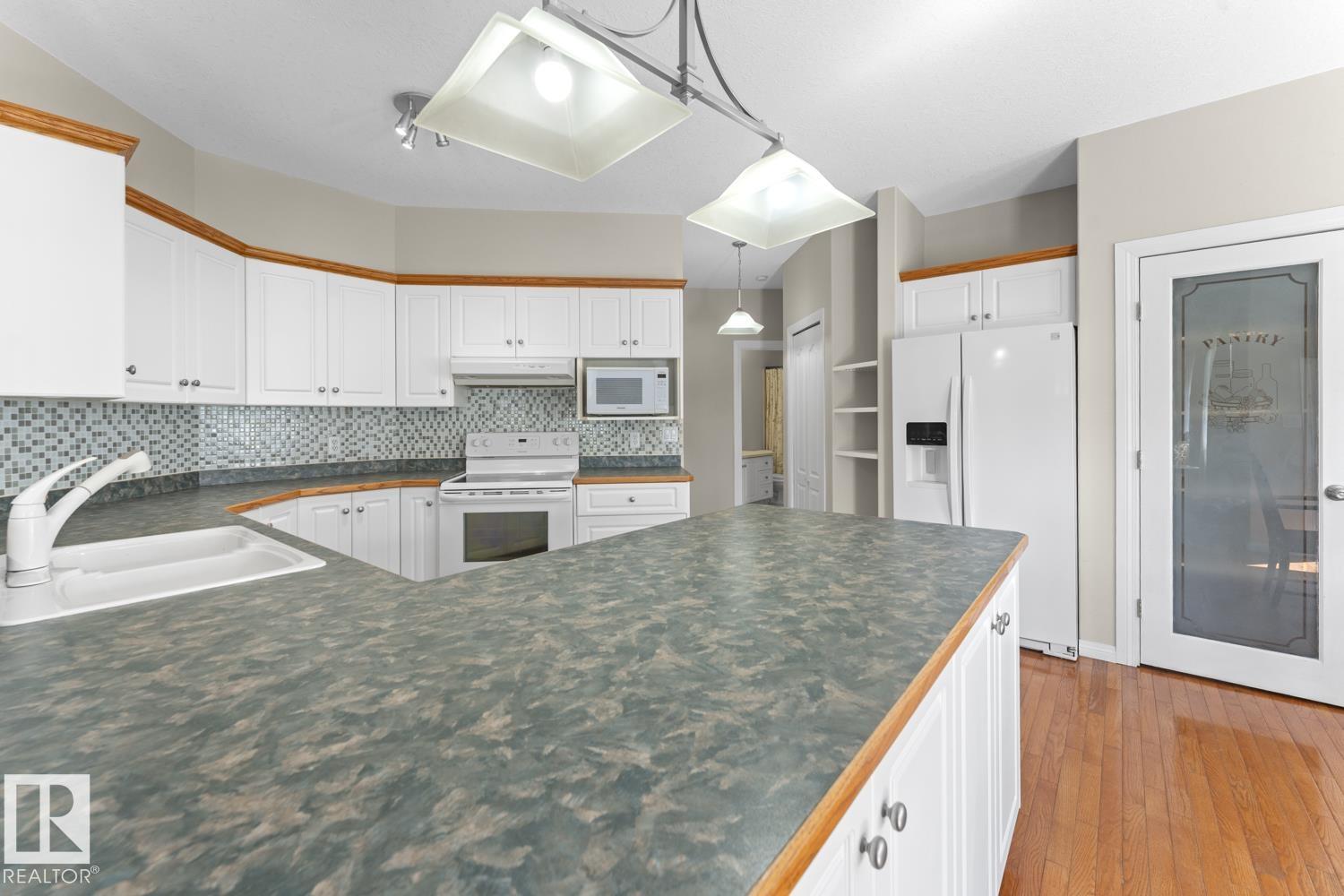 601 26 ST - 38