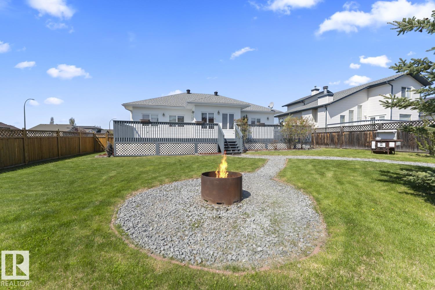 601 26 ST - 4