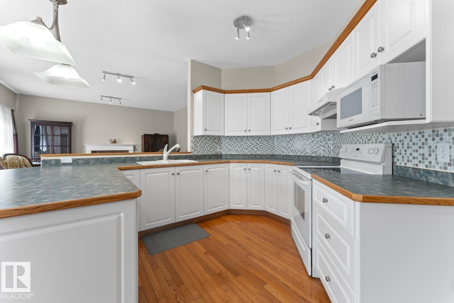 601 26 ST - 40