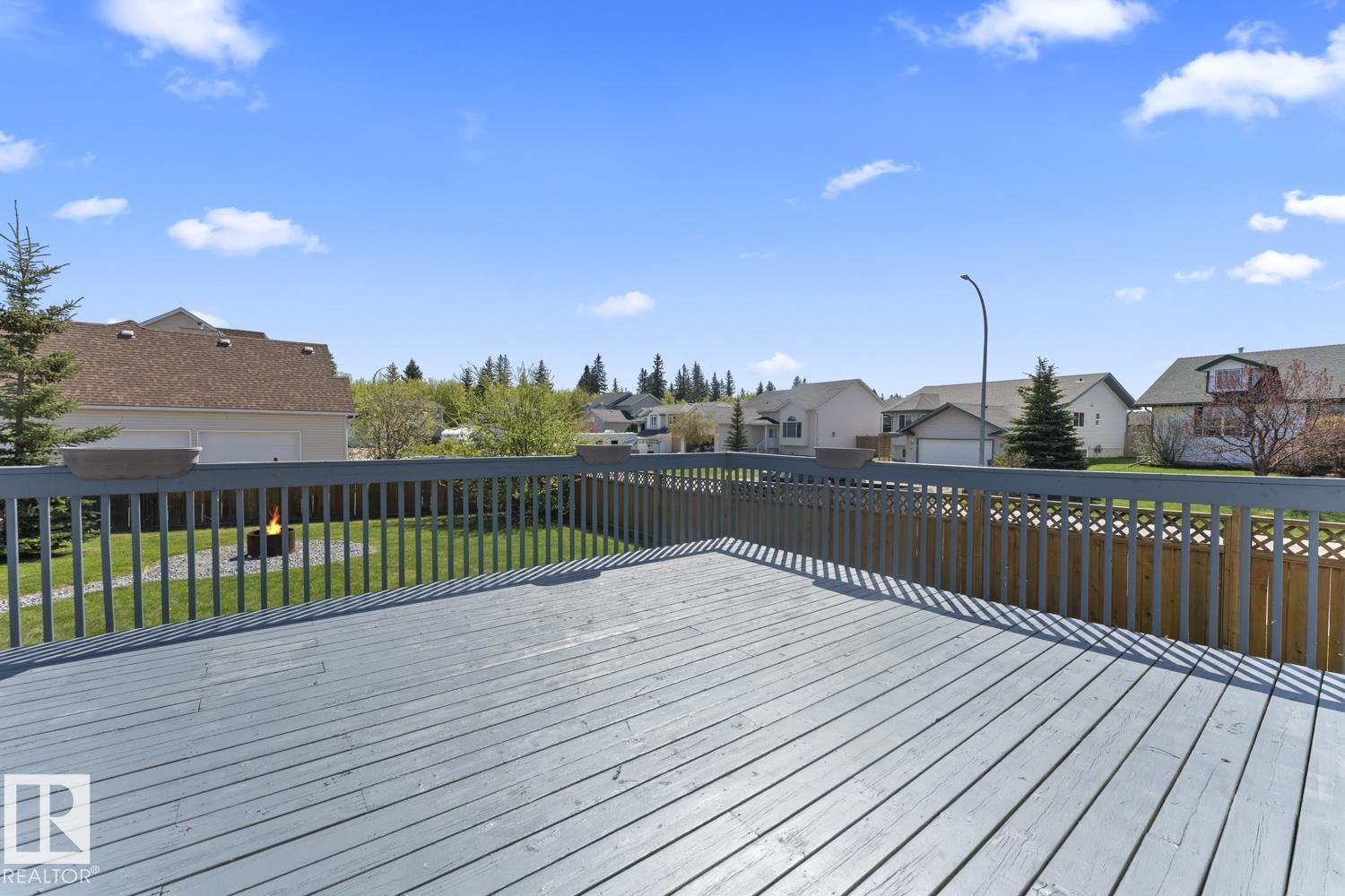 601 26 ST - 5