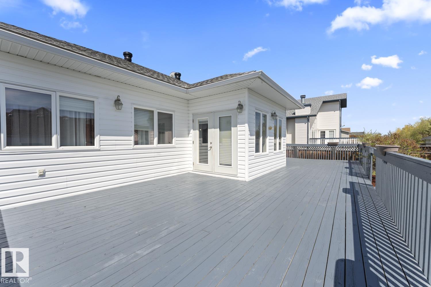 601 26 ST - 6