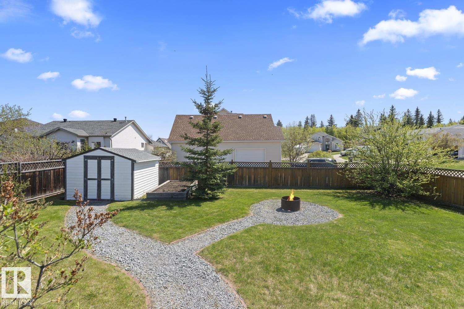 601 26 ST - 7