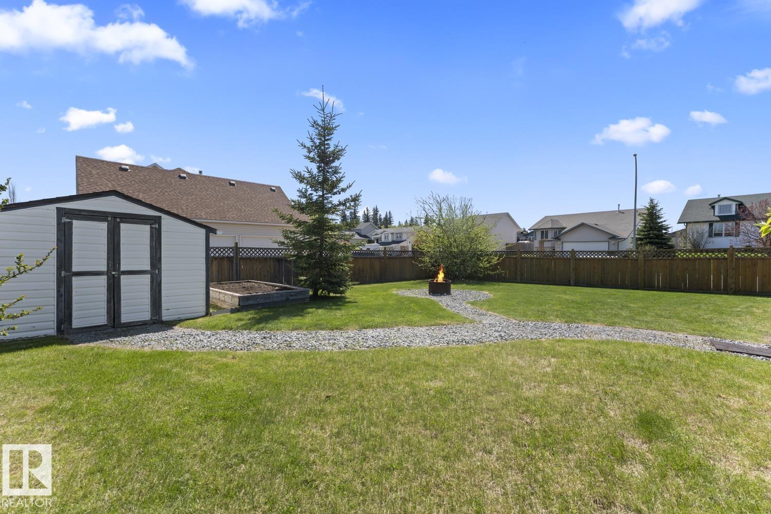 601 26 ST - 8
