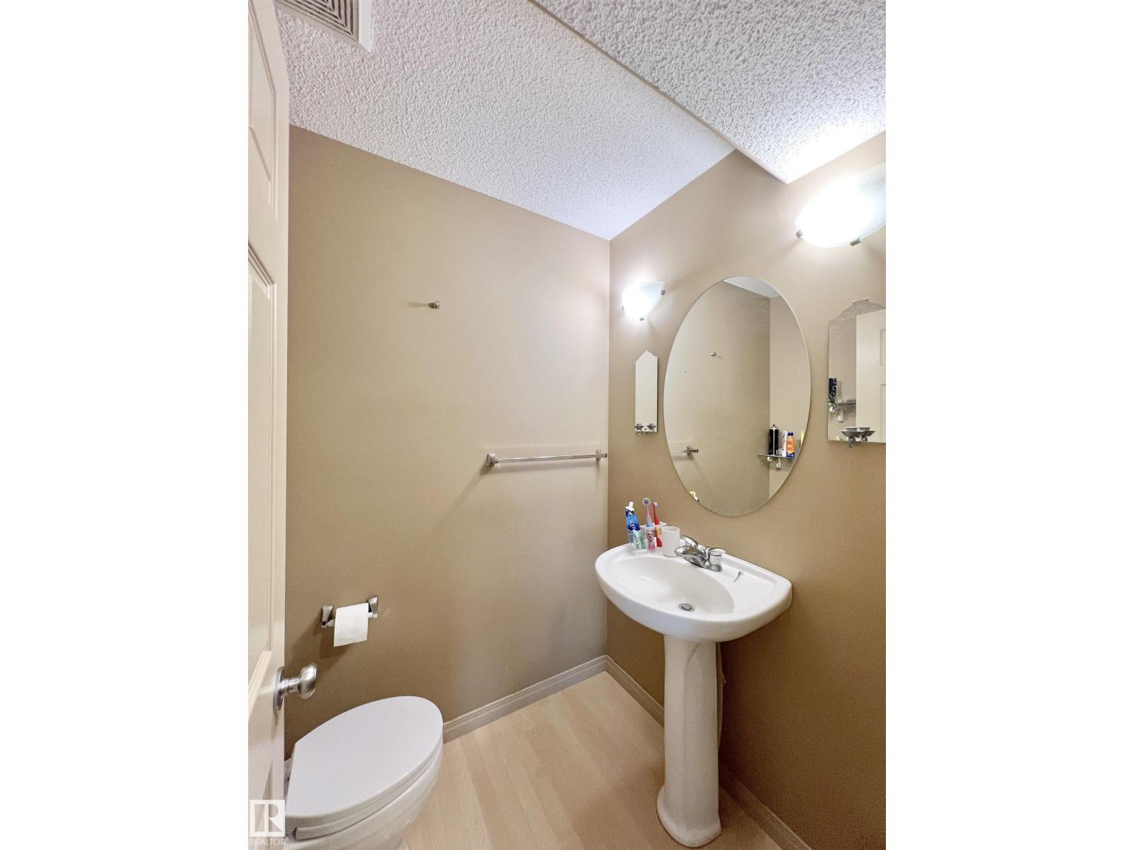 #8 4755 TERWILLEGAR CM NW - 8