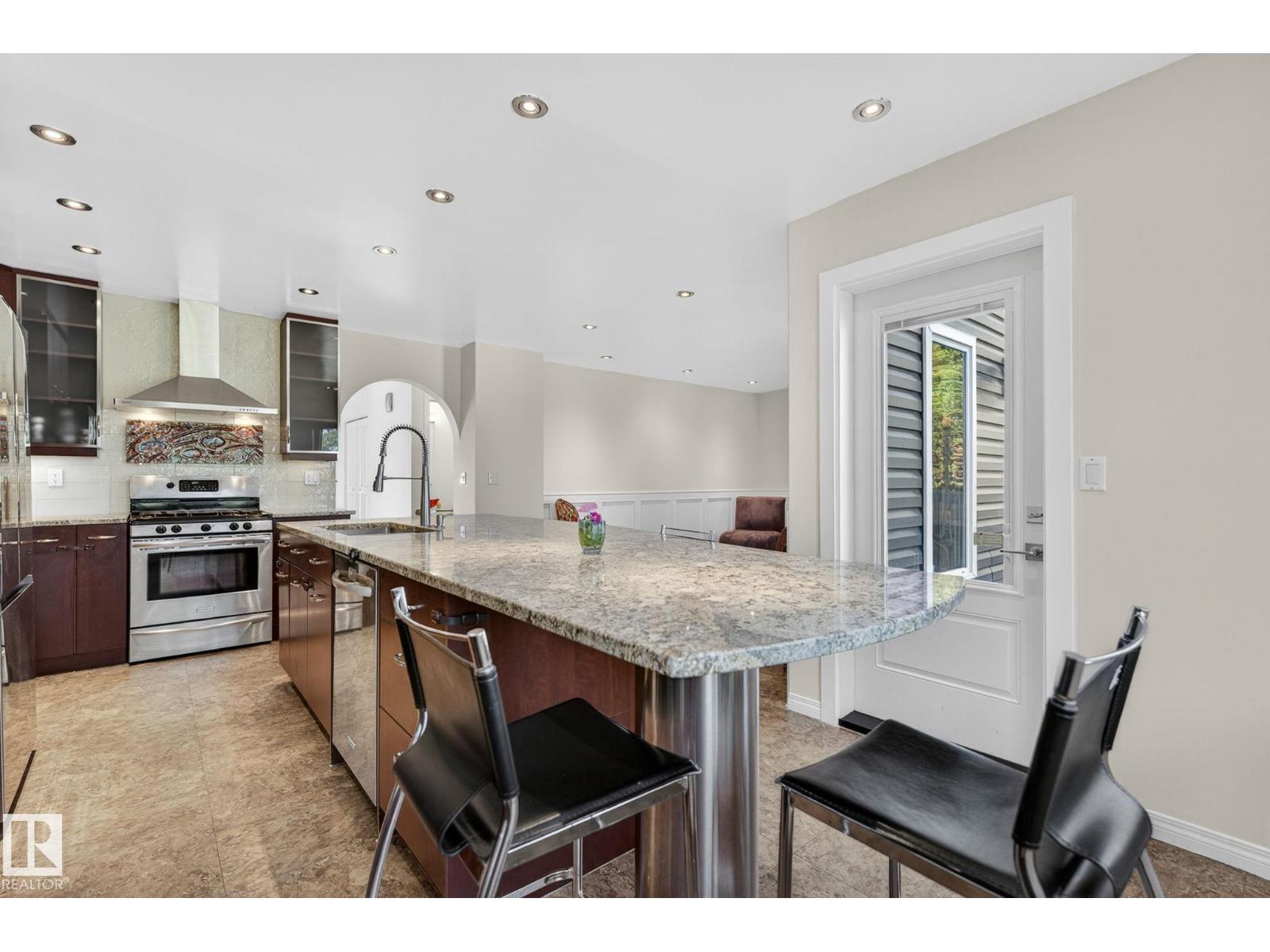176 WAYGOOD RD NW - 15