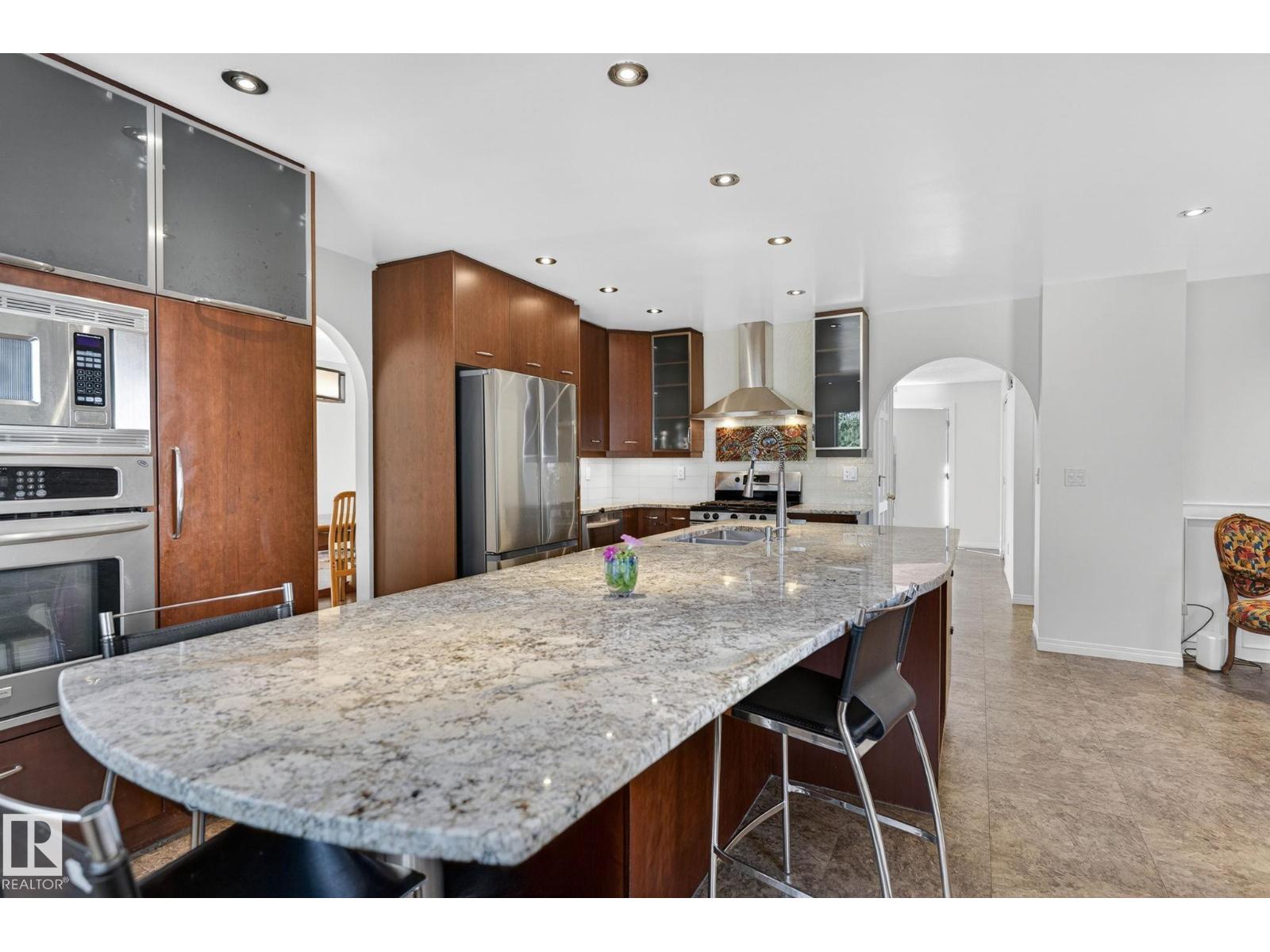 176 WAYGOOD RD NW - 16