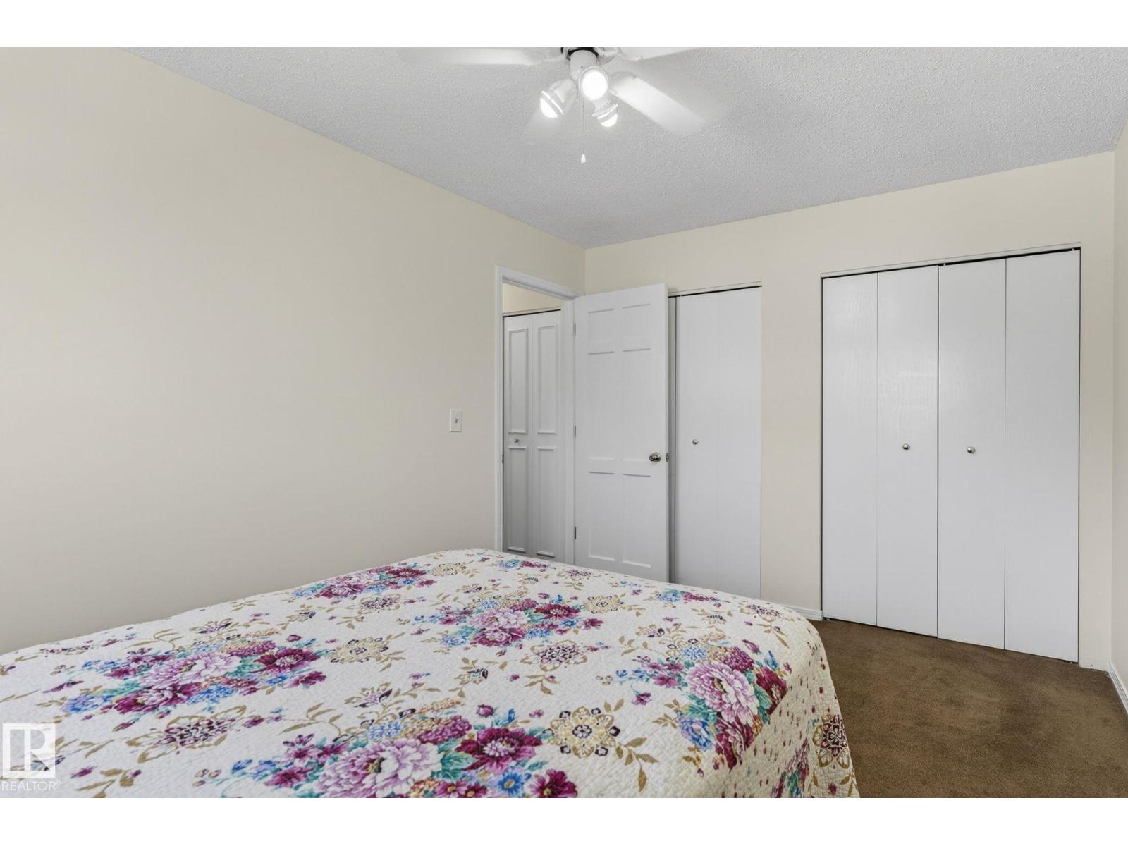 176 WAYGOOD RD NW - 35