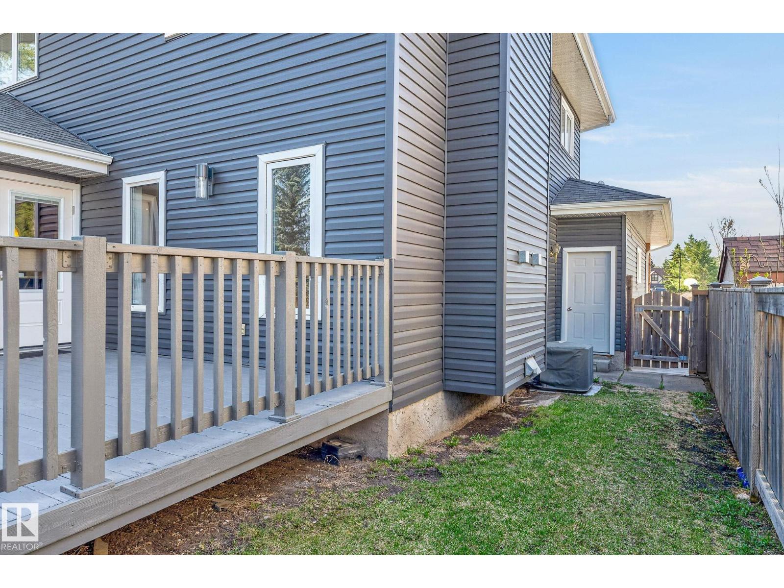 176 WAYGOOD RD NW - 49