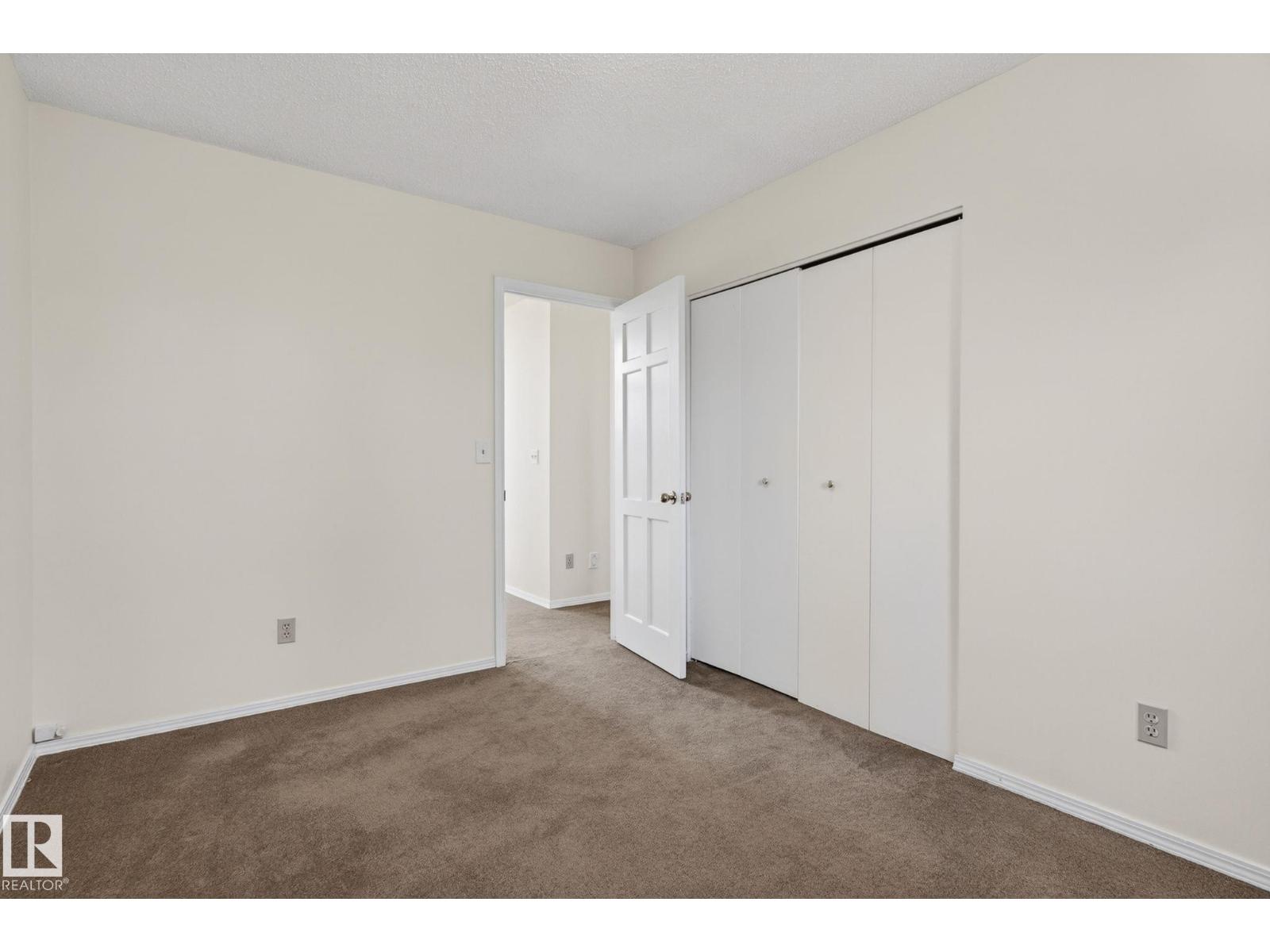 176 WAYGOOD RD NW - 31