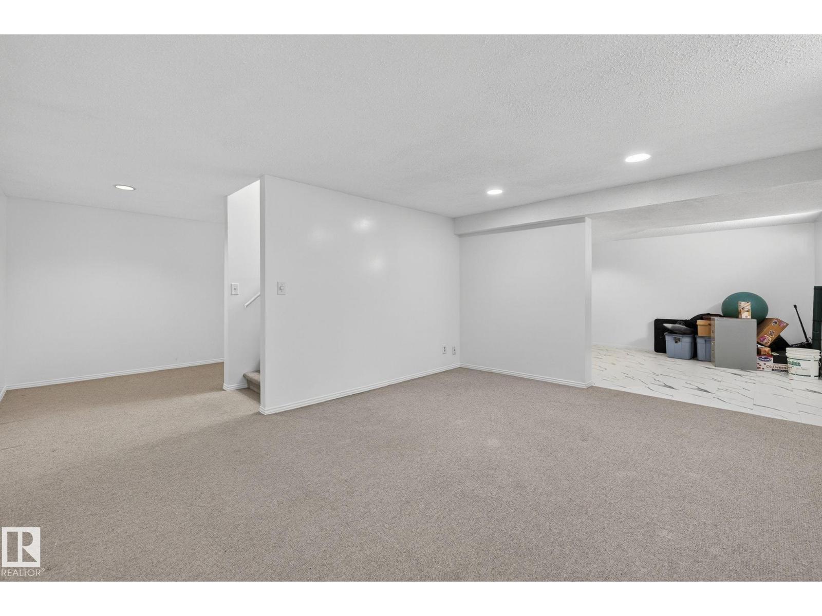 176 WAYGOOD RD NW - 37