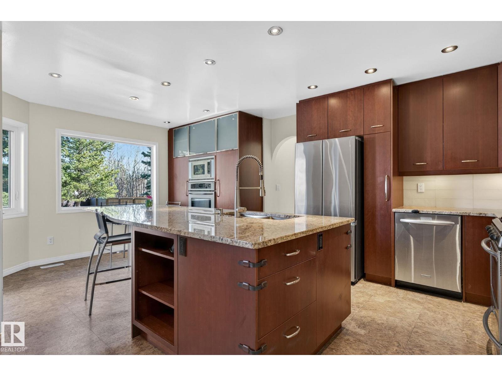 176 WAYGOOD RD NW - 10