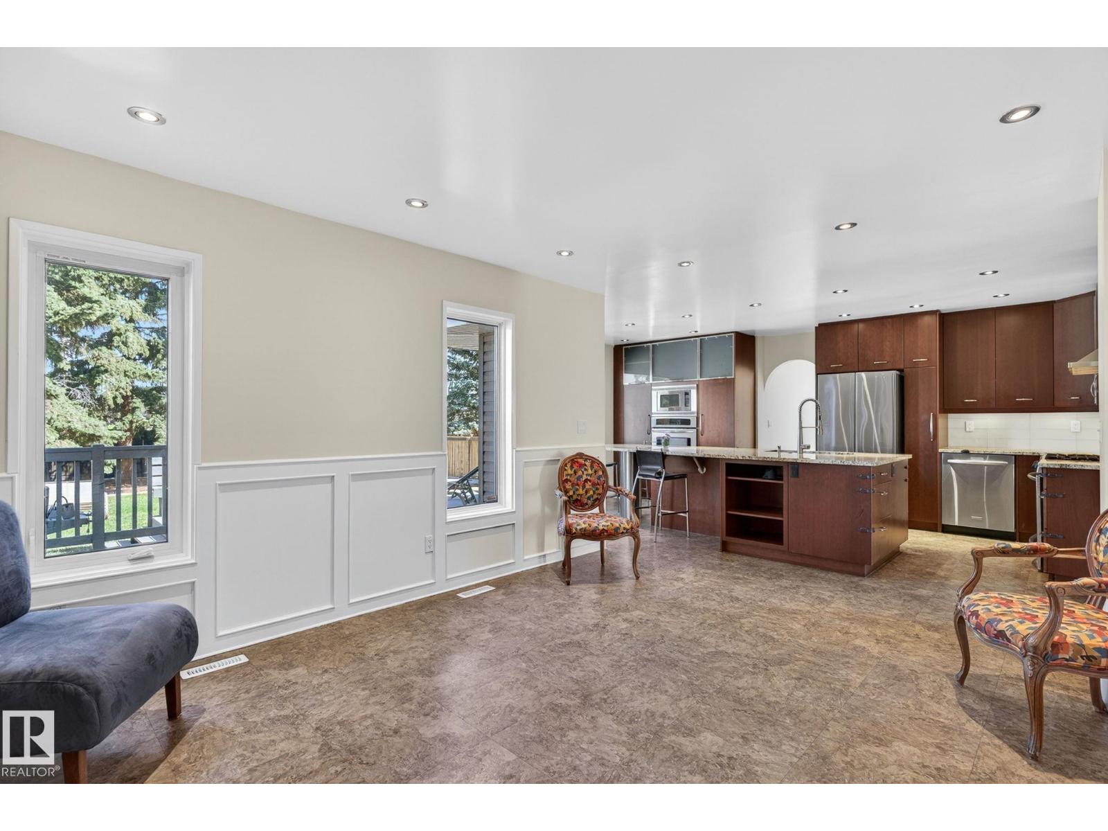 176 WAYGOOD RD NW - 8