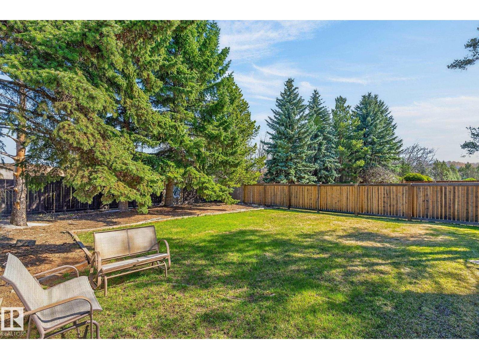176 WAYGOOD RD NW - 51