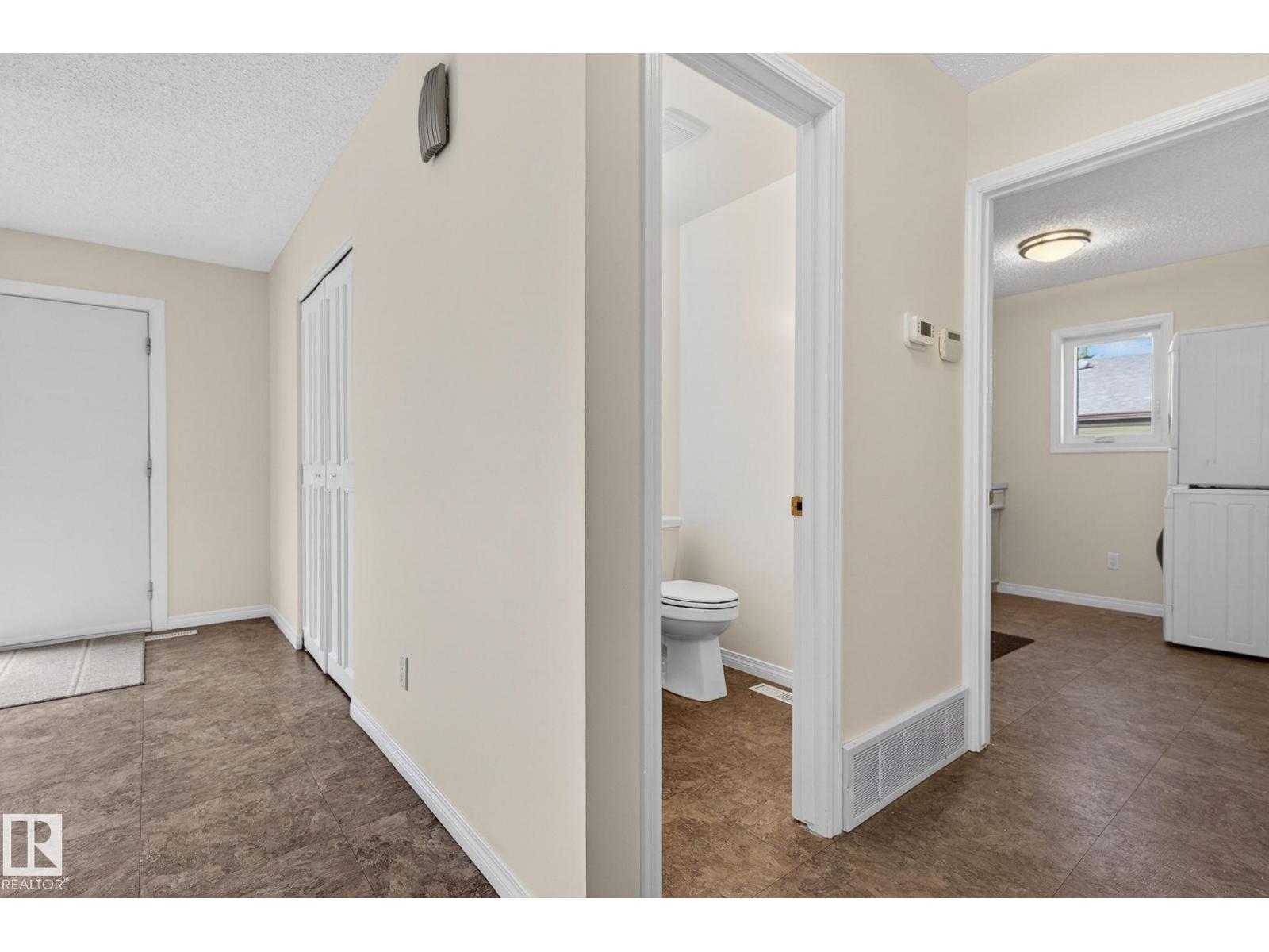176 WAYGOOD RD NW - 21
