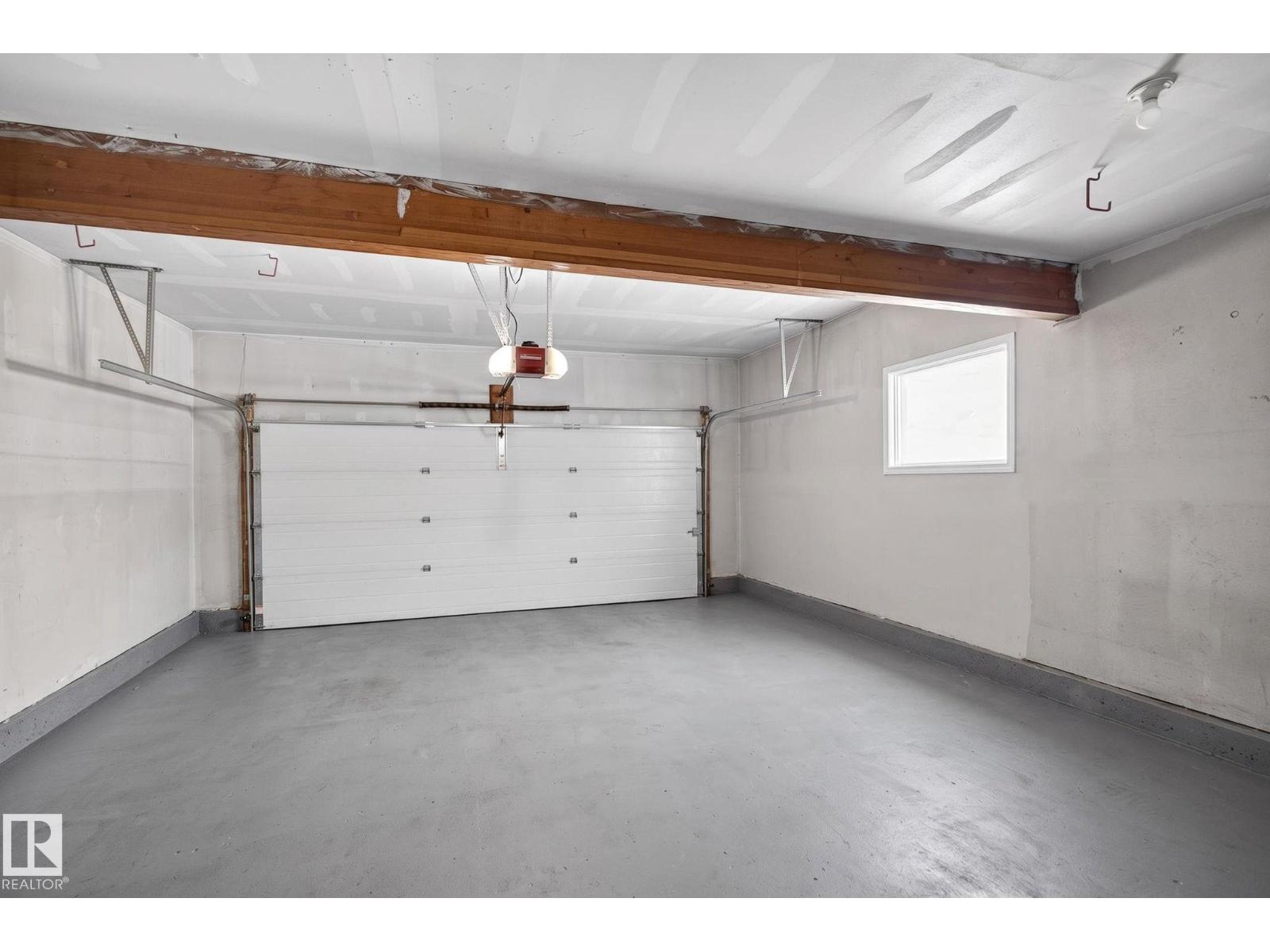 176 WAYGOOD RD NW - 41