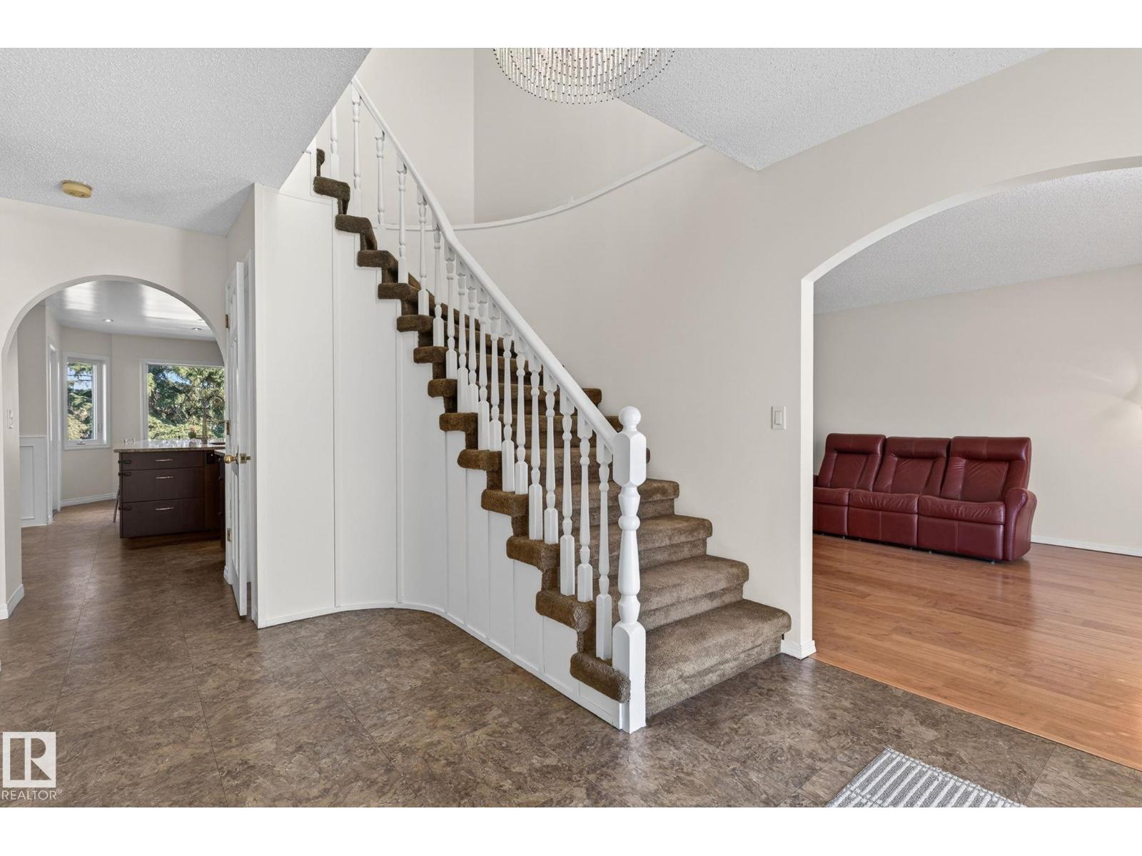 176 WAYGOOD RD NW - 5