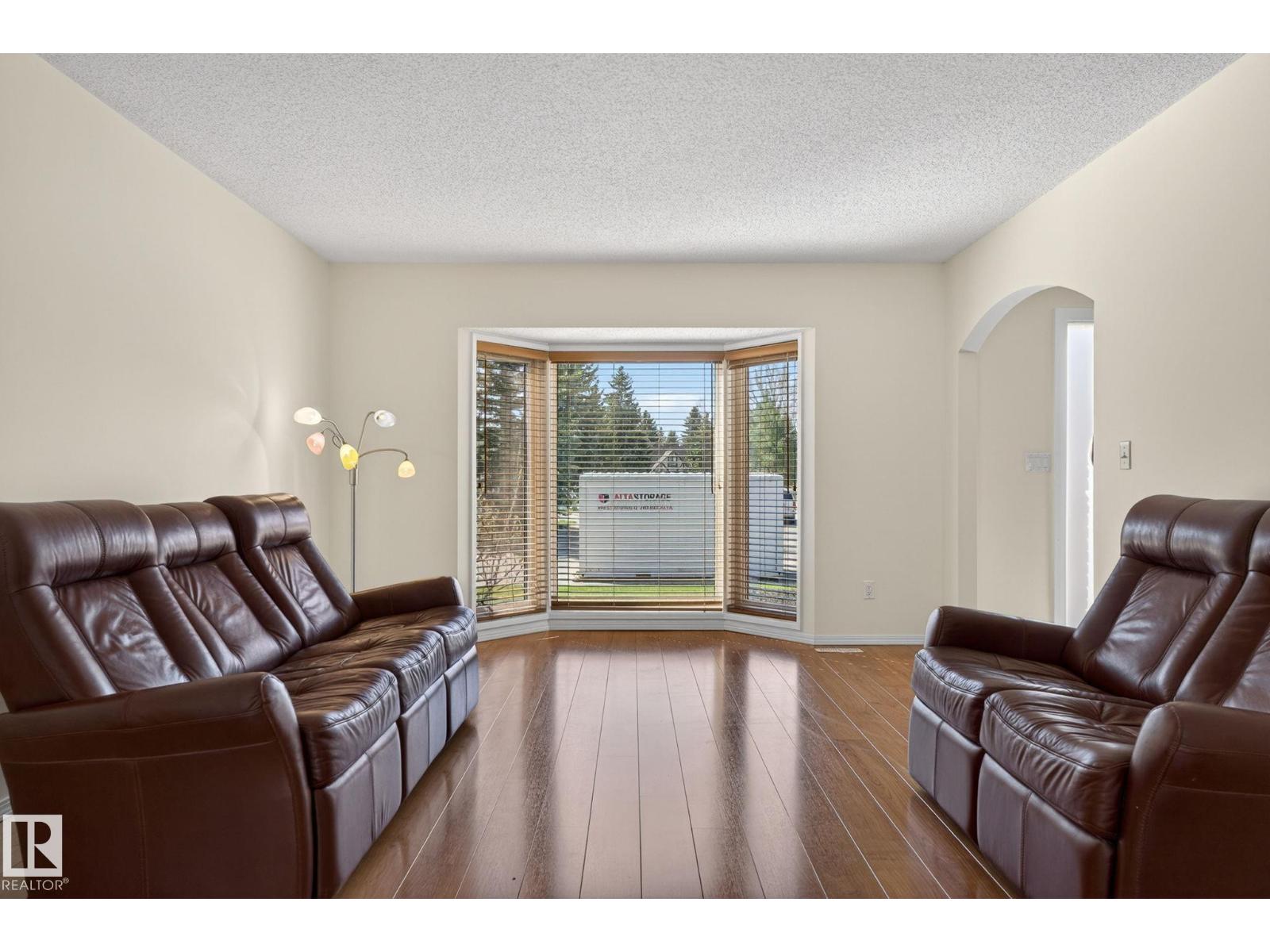 176 WAYGOOD RD NW - 20