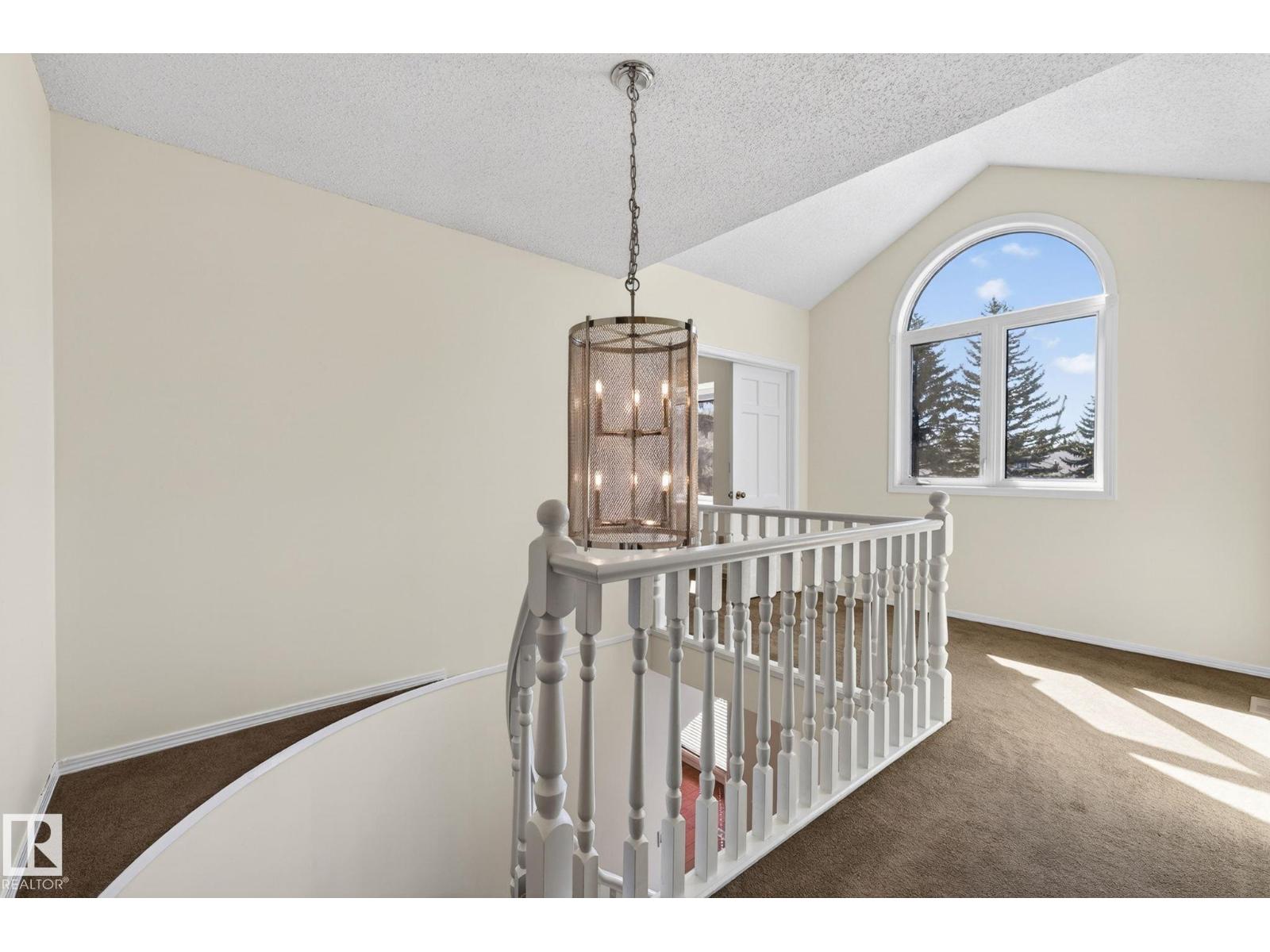 176 WAYGOOD RD NW - 24
