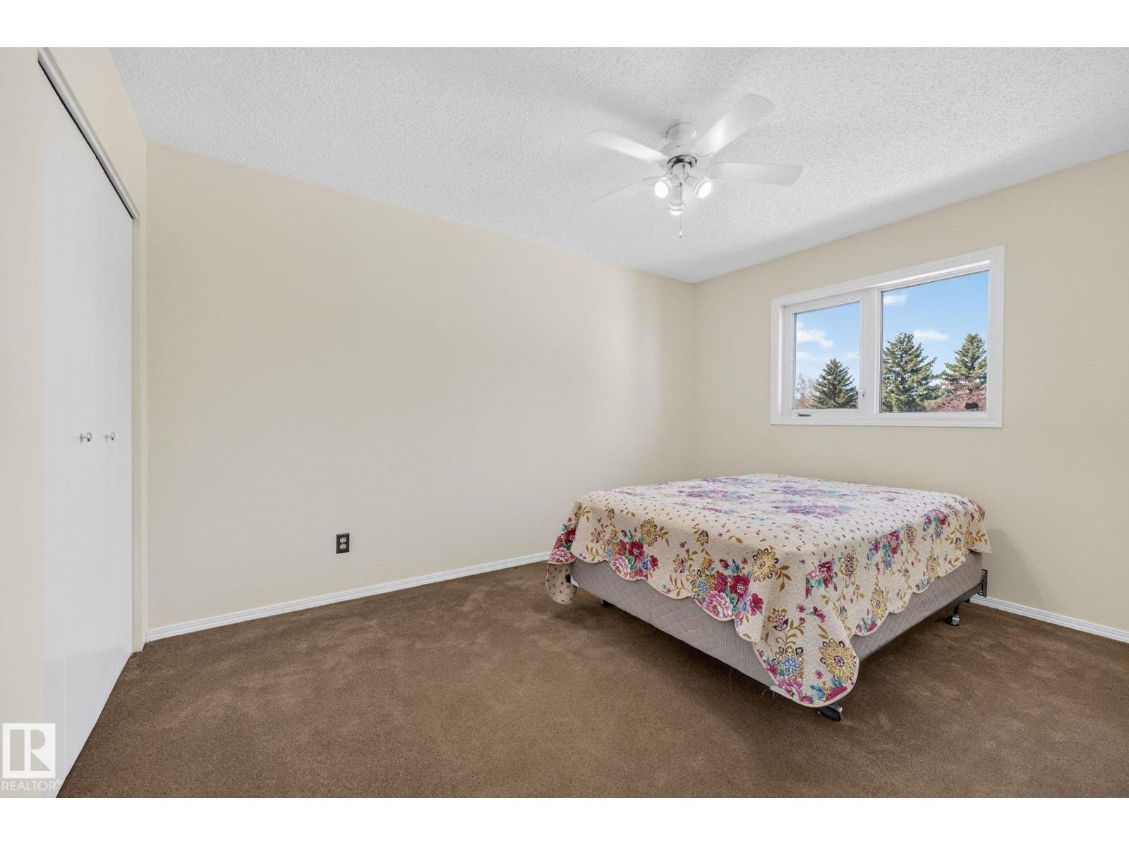 176 WAYGOOD RD NW - 34