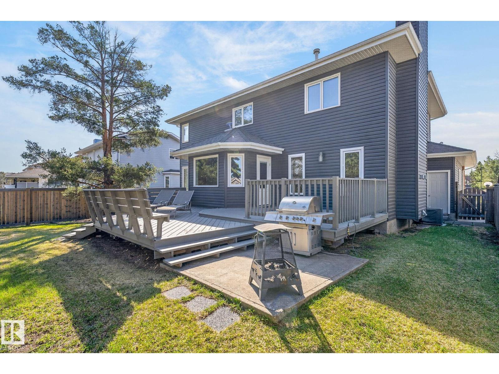 176 WAYGOOD RD NW - 48