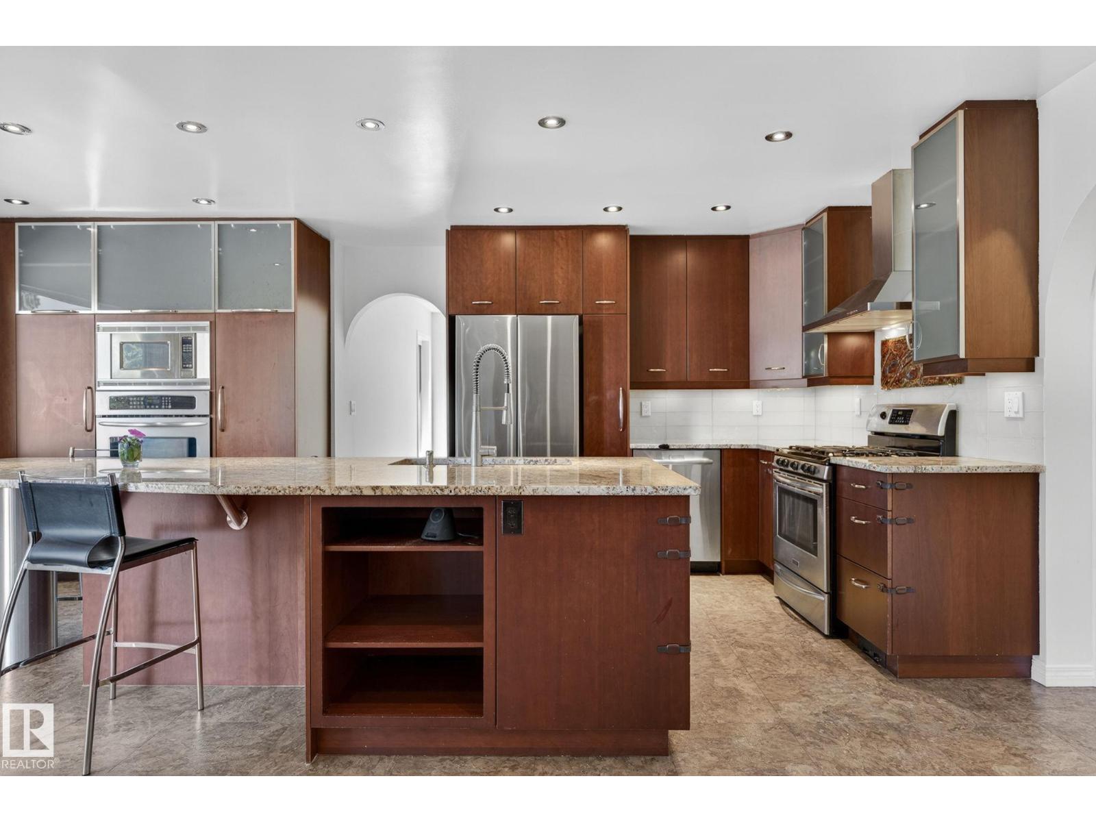 176 WAYGOOD RD NW - 9