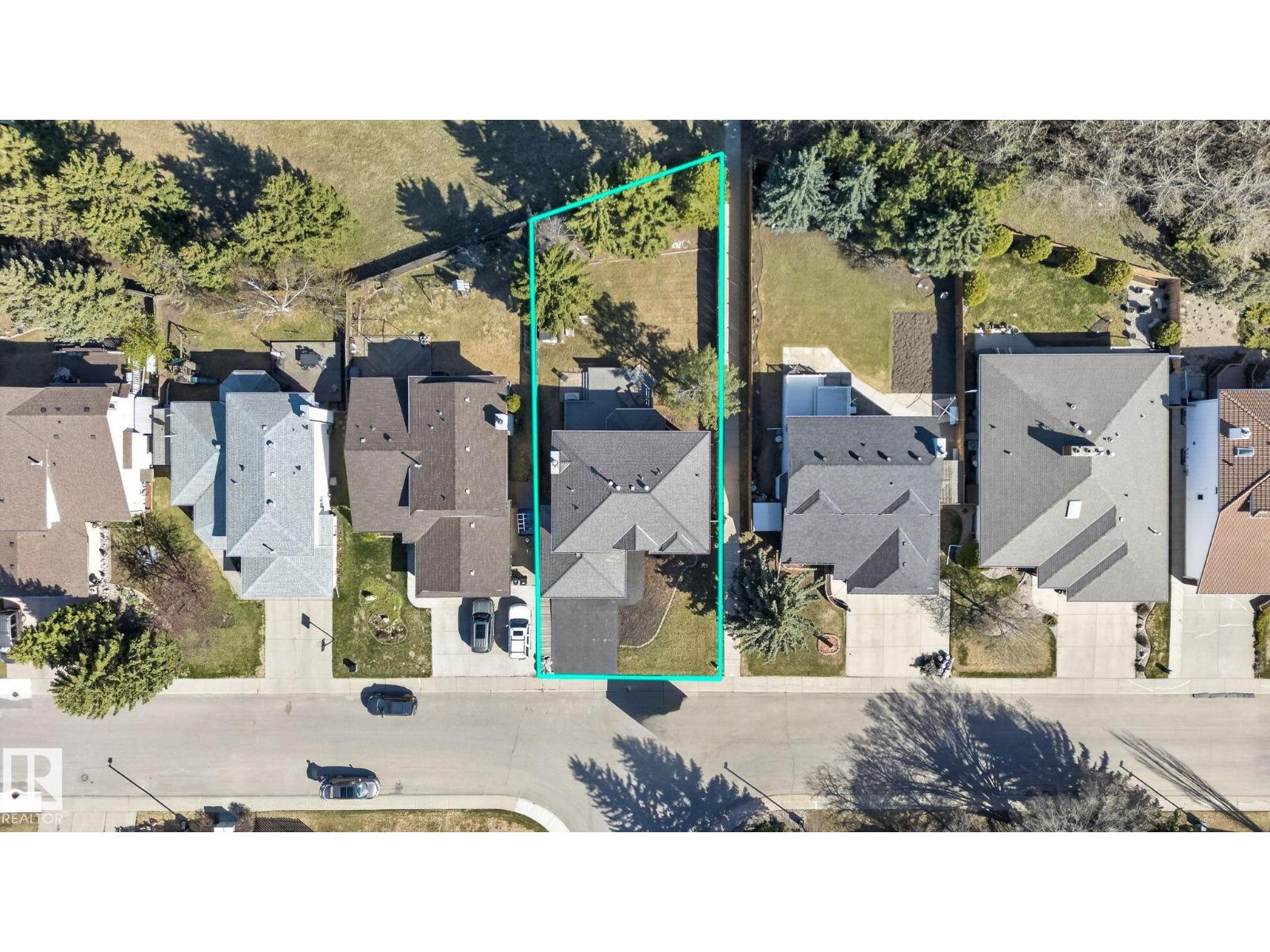 176 WAYGOOD RD NW - 57
