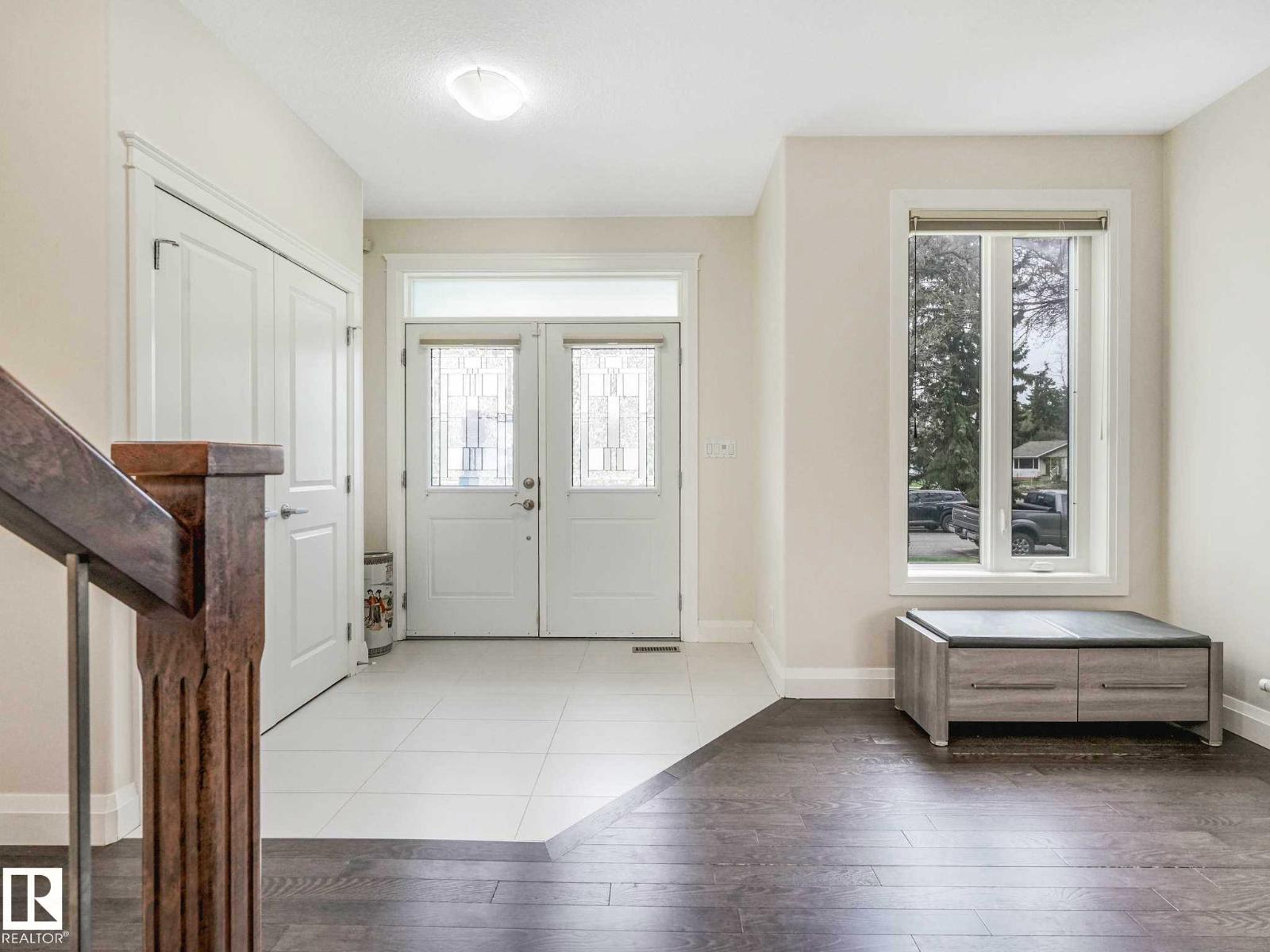 9330 83 ST NW - 5
