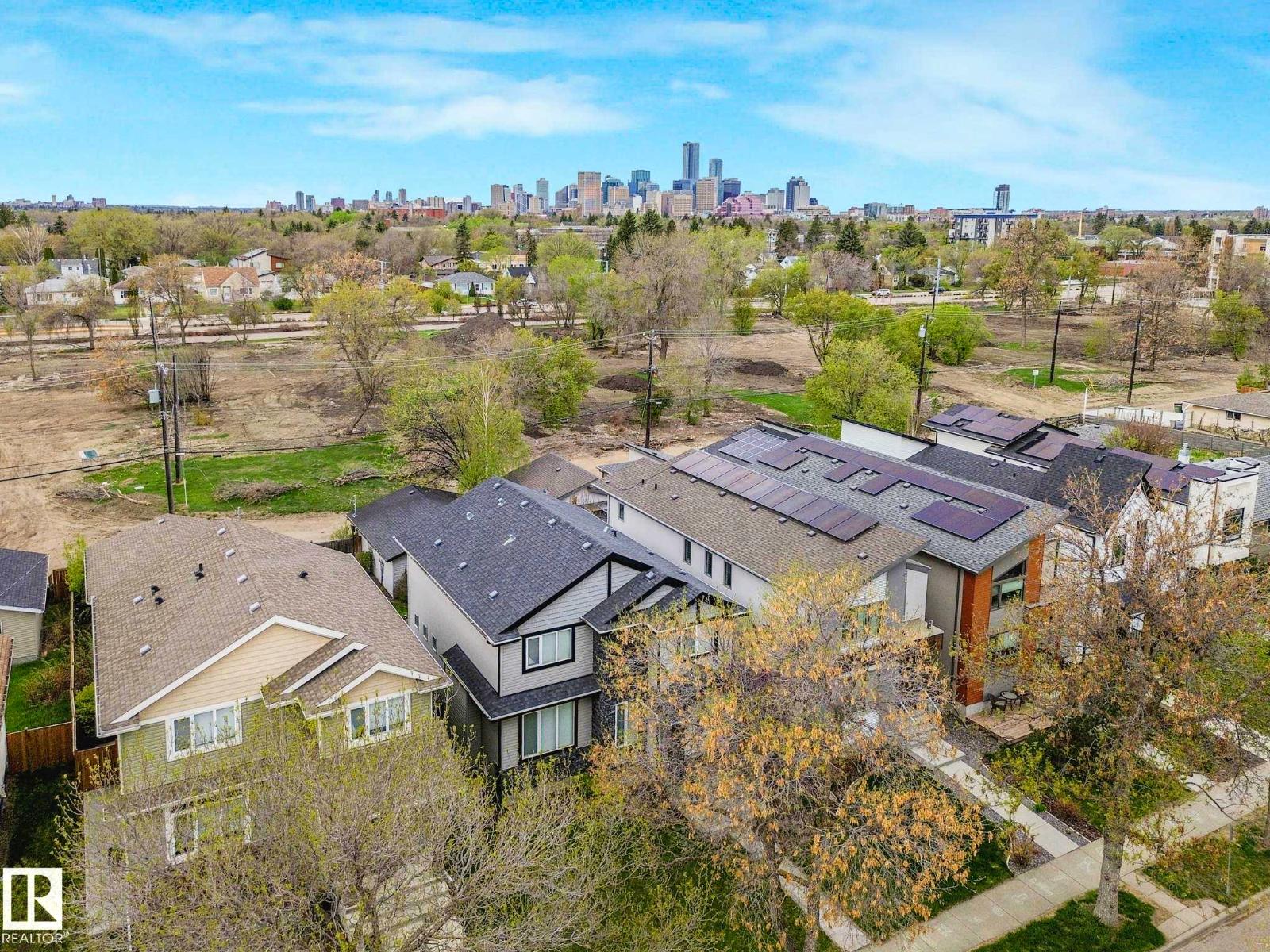 9330 83 ST NW - Image 2