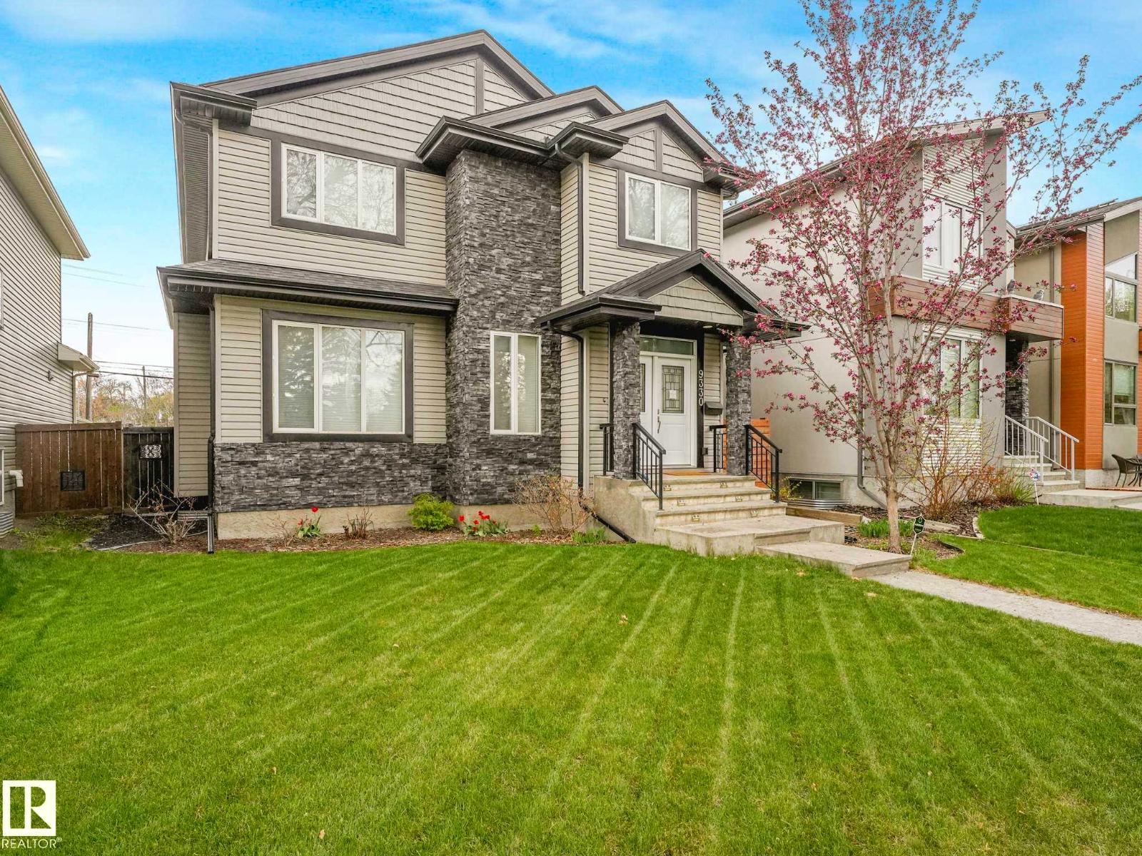 9330 83 ST NW - Image 3