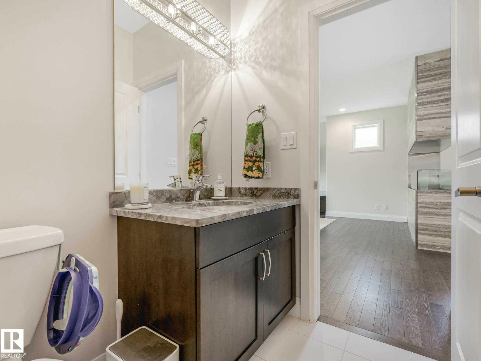 9330 83 ST NW - 11