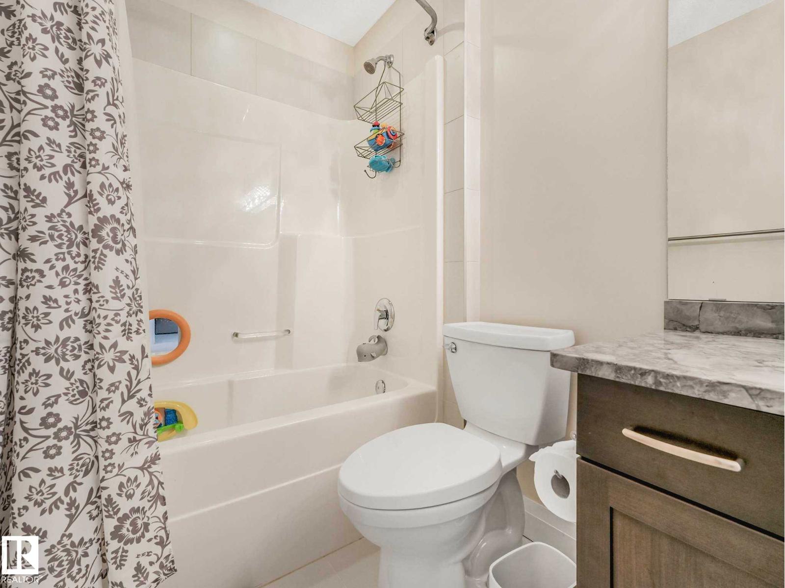 9330 83 ST NW - 25