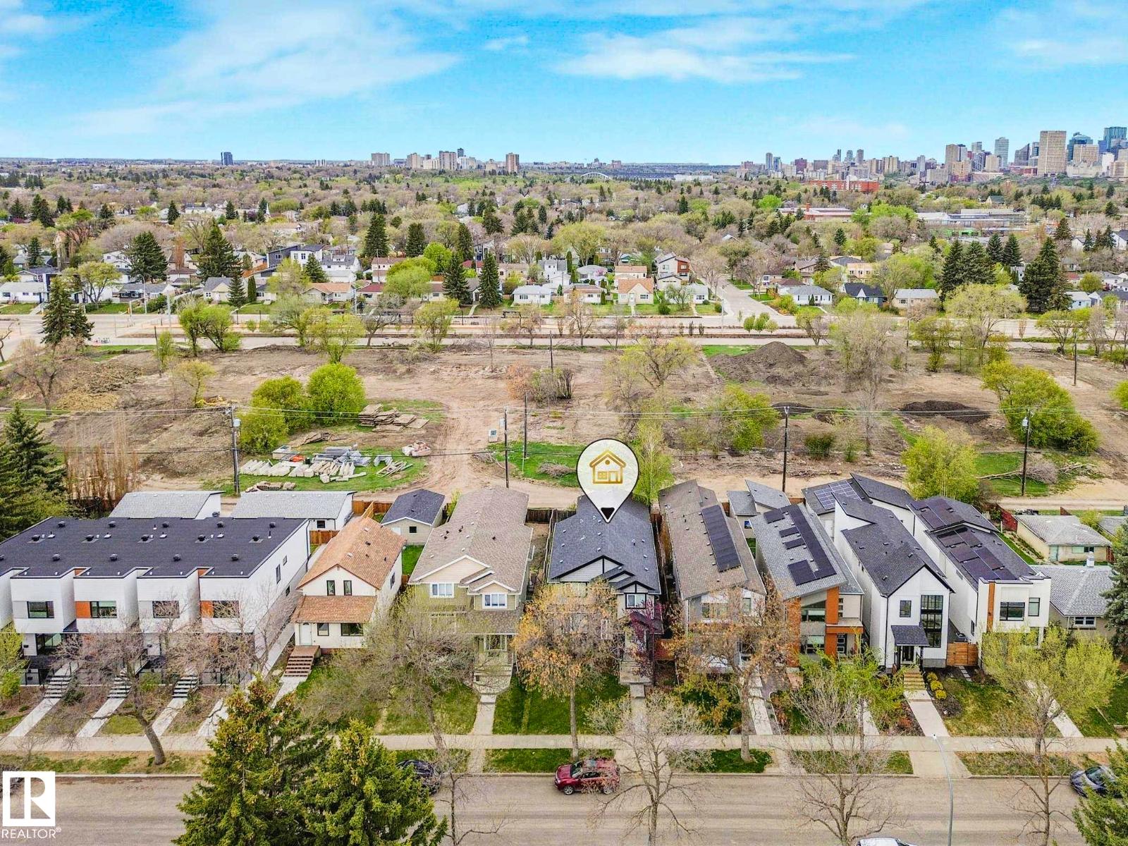 9330 83 ST NW - 69