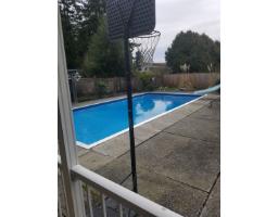 13706 North Bluff Road, White Rock, BC V4B3B9 Photo 8