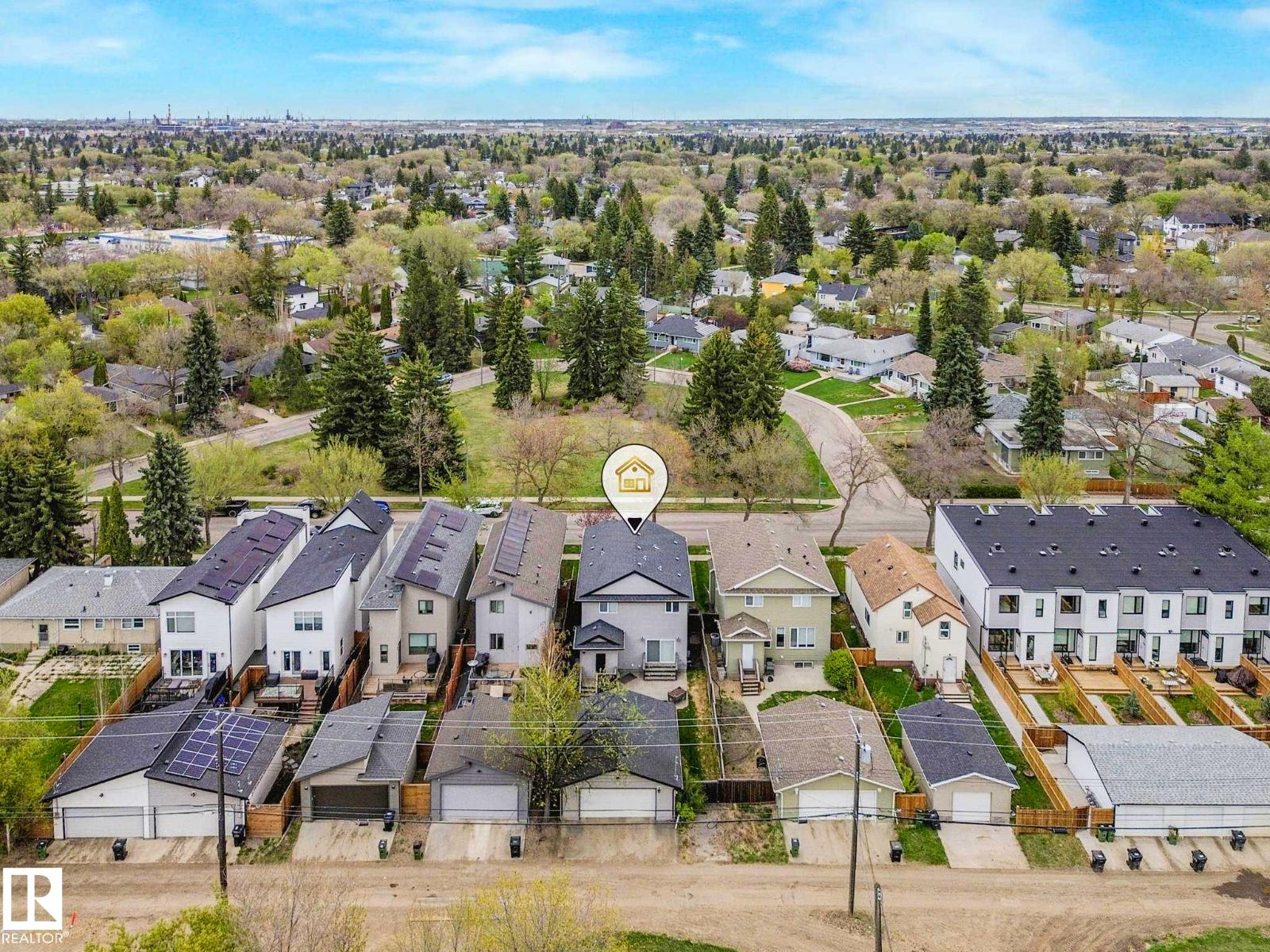 9330 83 ST NW - 72
