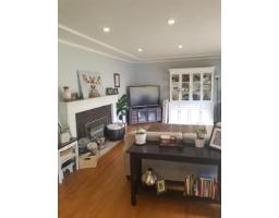 13706 North Bluff Road, White Rock, BC V4B3B9 Photo 6