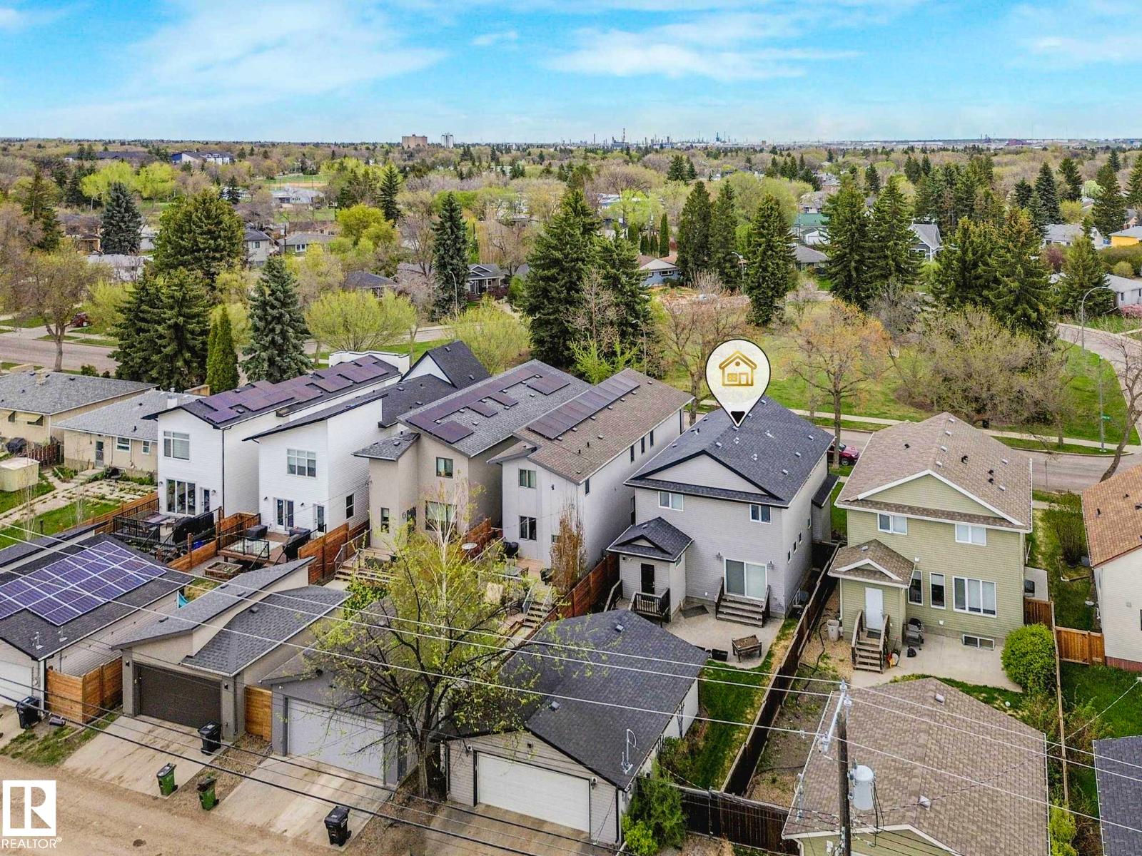 9330 83 ST NW - 73