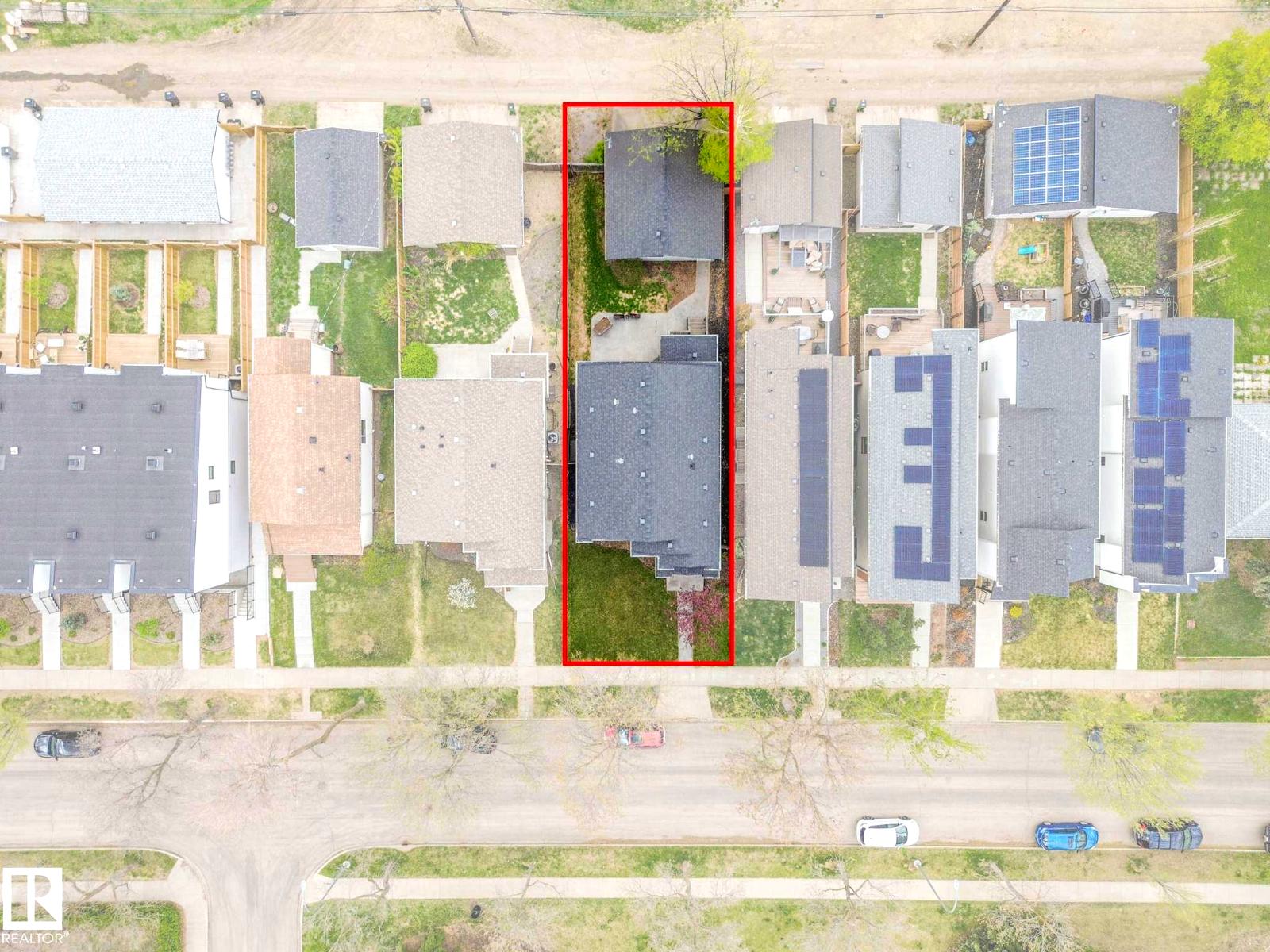 9330 83 ST NW - 70