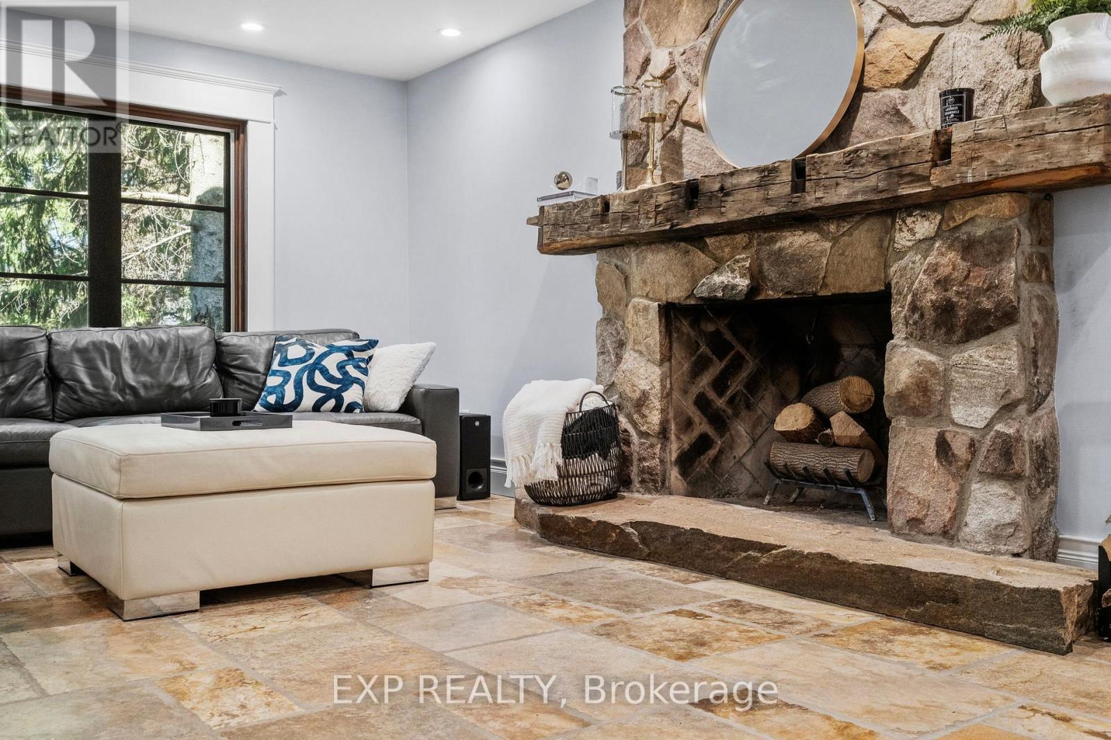 816 NORWICK ROAD - 10