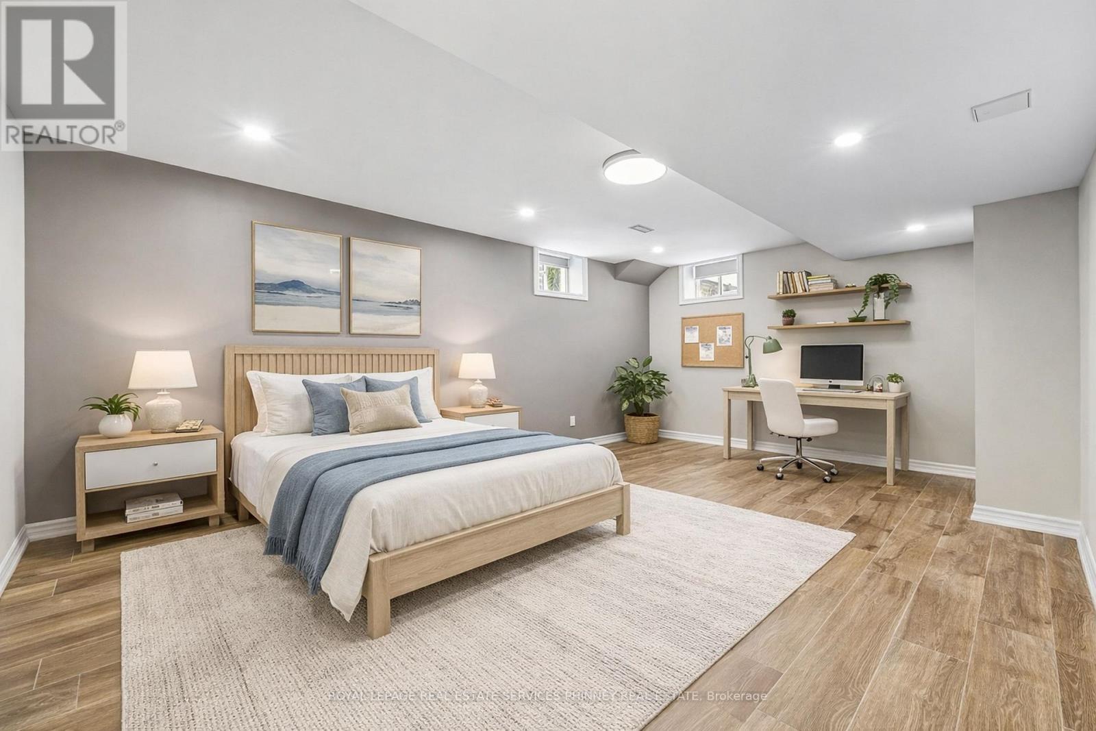 197 NOTTINGHAM FOREST ROAD - 36